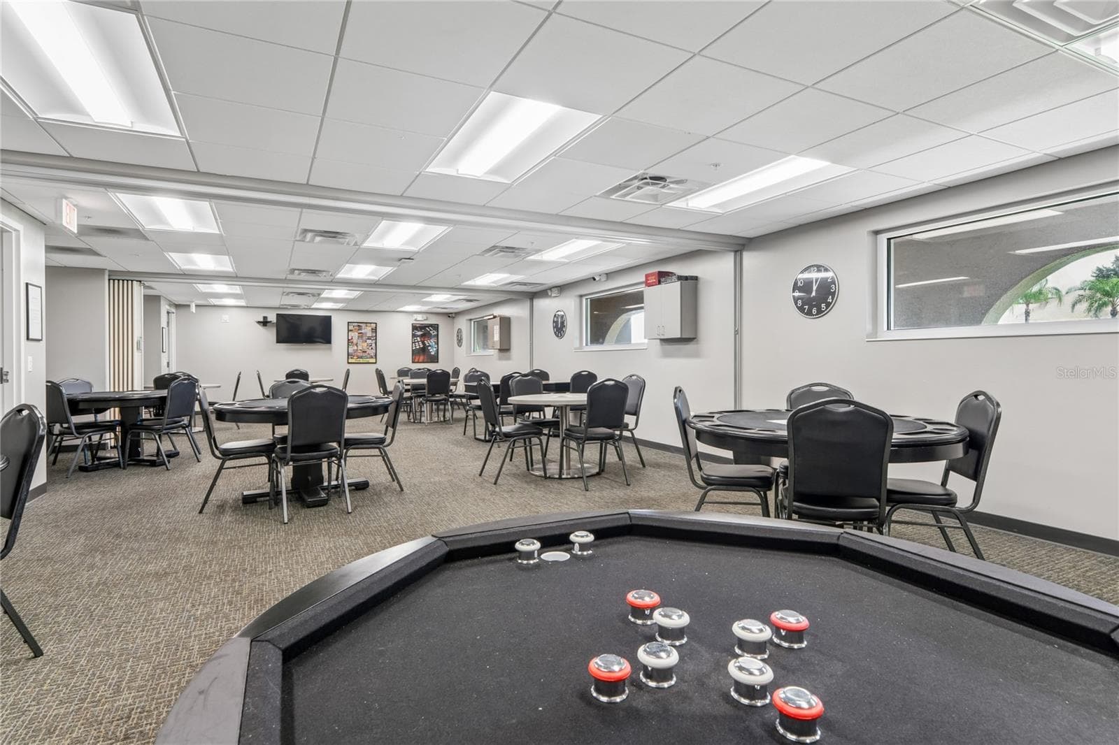 CARDS/MAHJONG, DOMINOS AND MORE - SUMMERTREE PRCL 03A PH 02, NEW PORT RICHEY