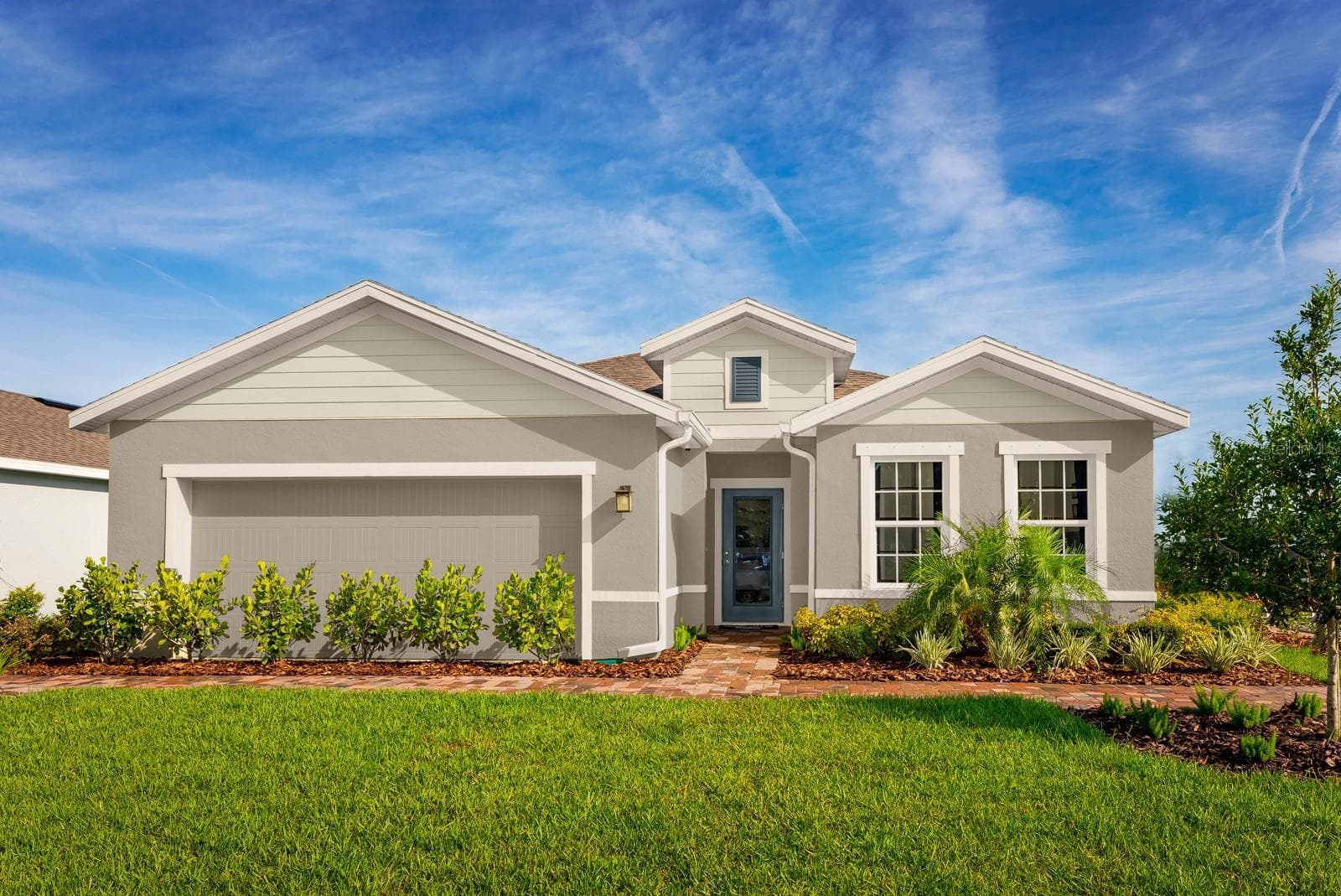 1016 OCEAN LODGE RD