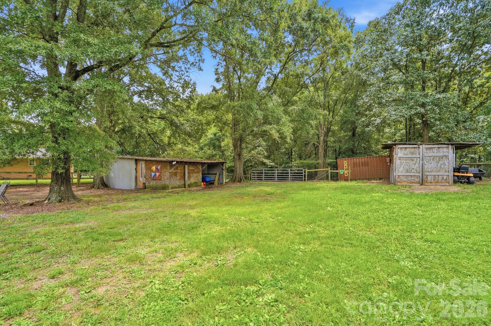 Single Family Residence at 205 Airport Road, Monroe, photo 32 of 48