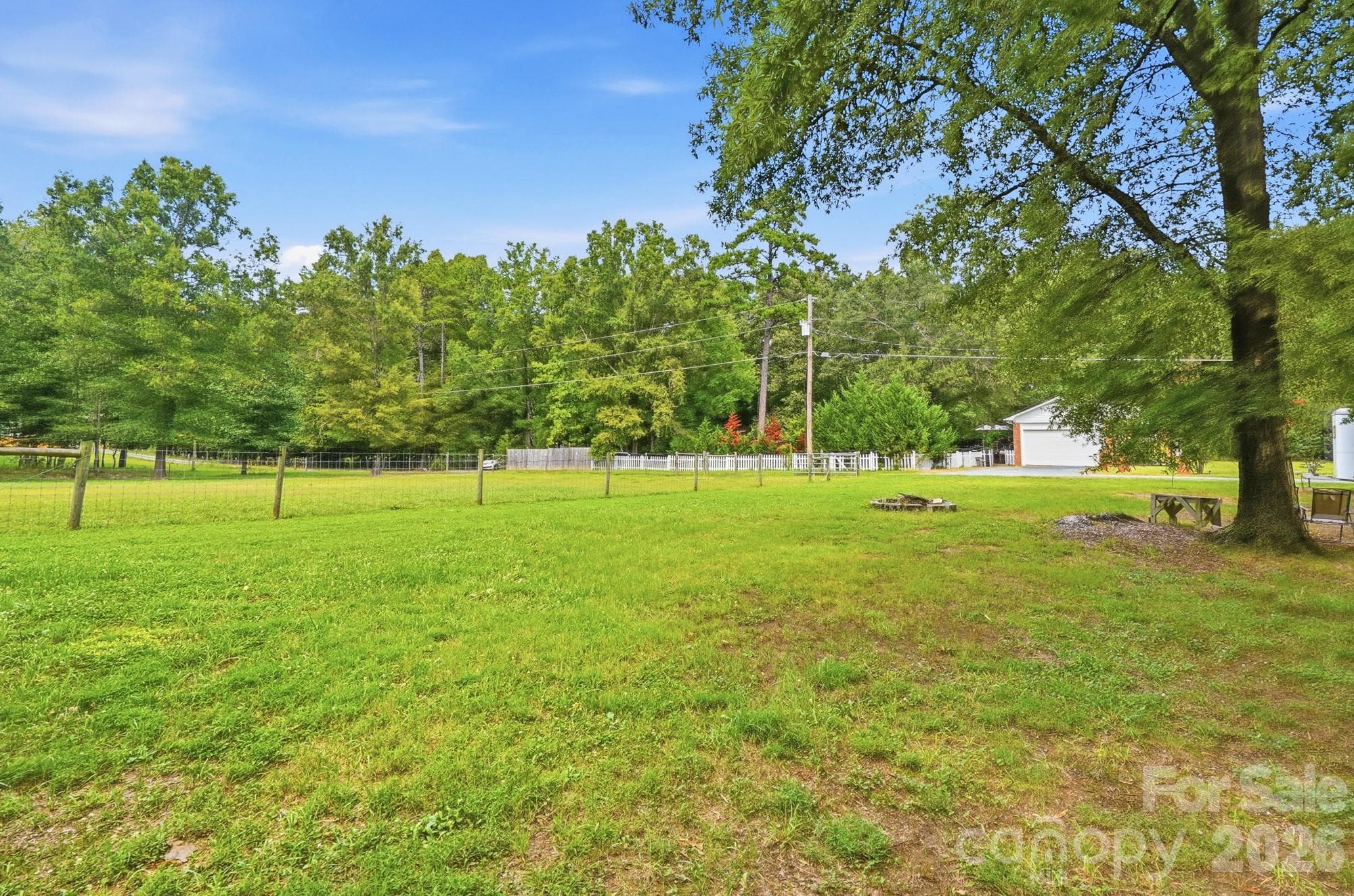Single Family Residence at 205 Airport Road, Monroe, photo 33 of 48