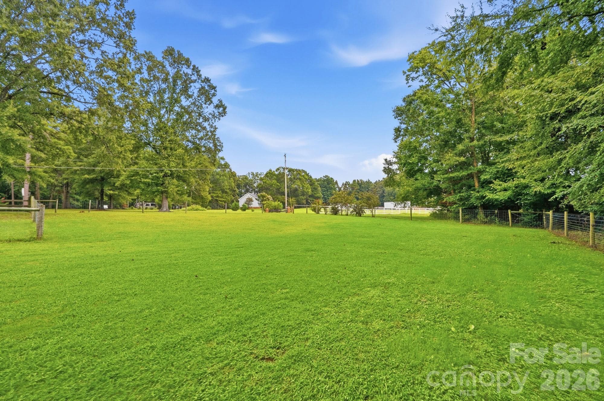 Single Family Residence at 205 Airport Road, Monroe, photo 41 of 48