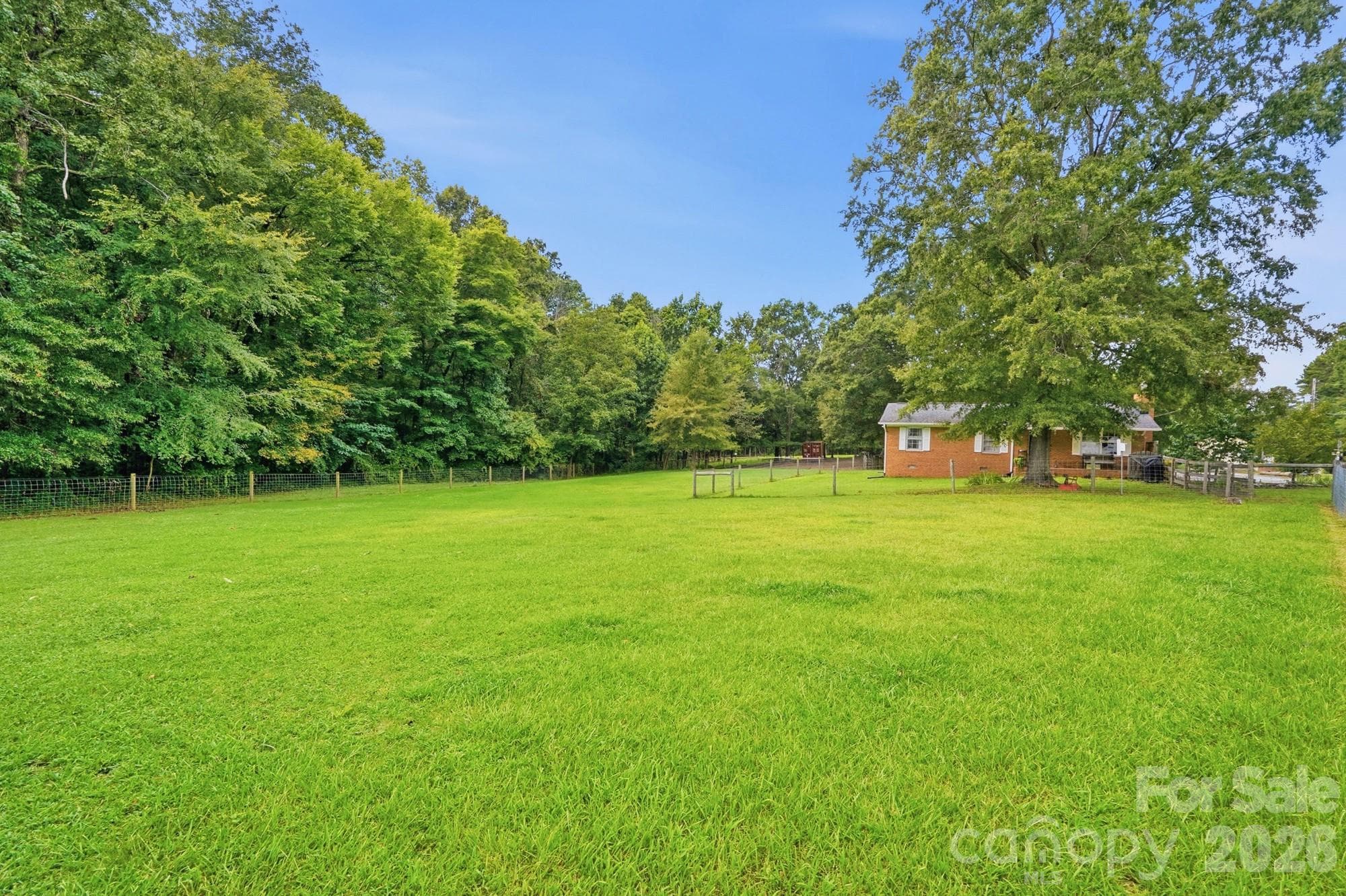 Single Family Residence at 205 Airport Road, Monroe, photo 42 of 48