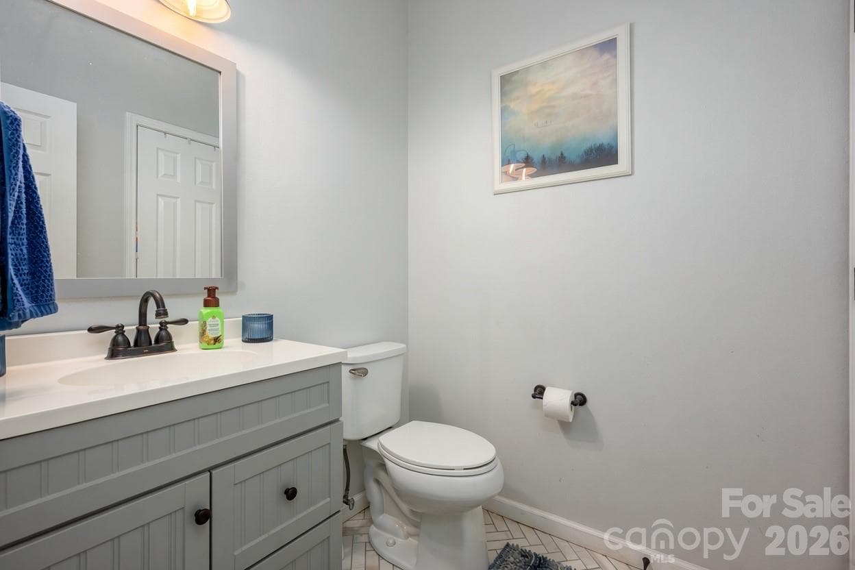 Townhouse at 4150 Center Place Drive, Harrisburg, photo 17 of 32