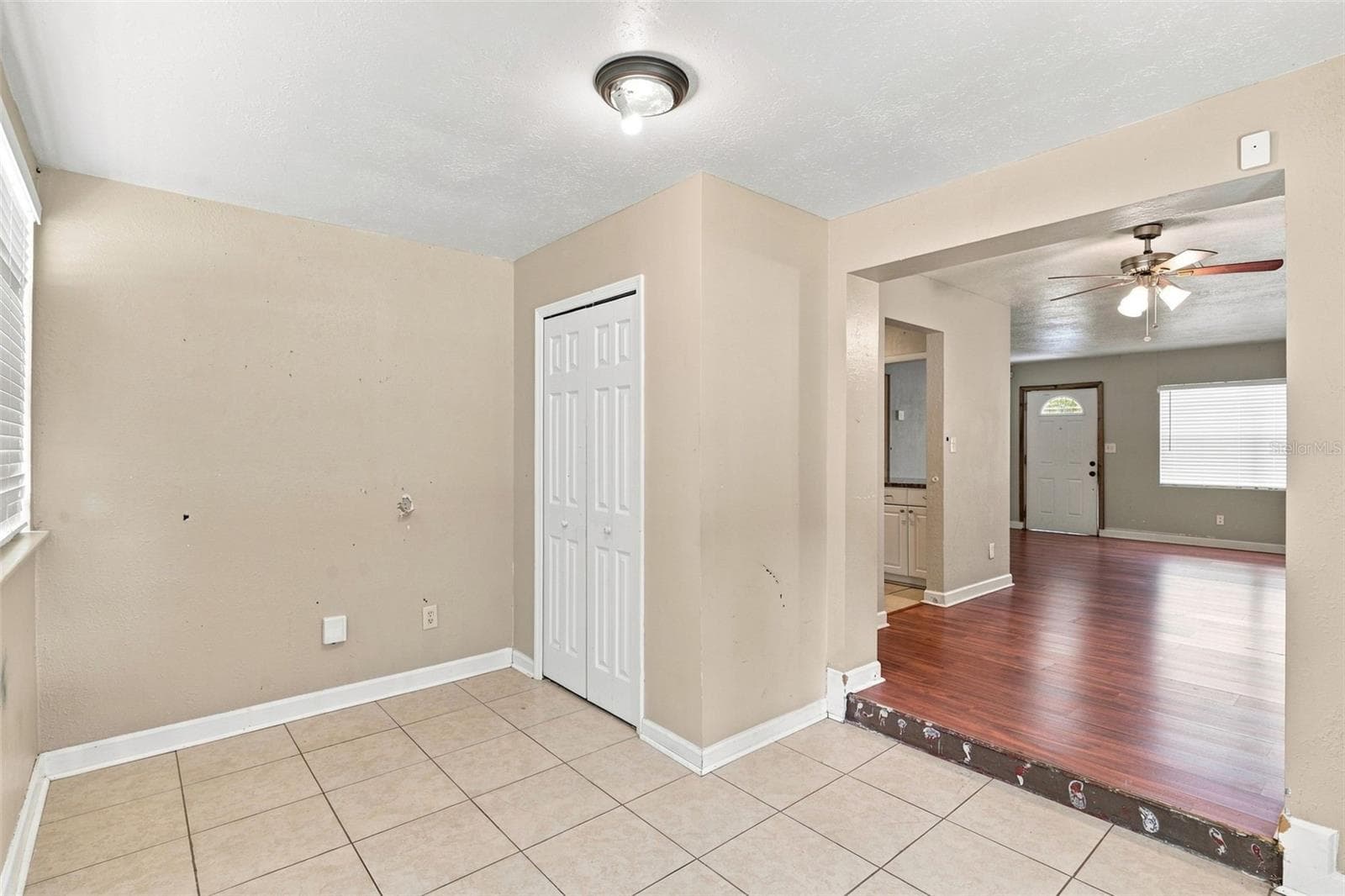 Single Family Residence at 3519 CALUMET DR, ORLANDO, photo 8 of 32