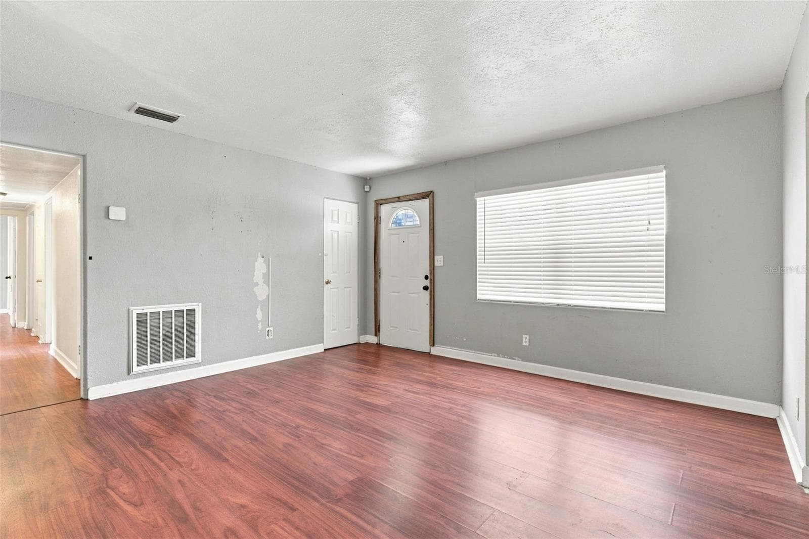 Single Family Residence at 3519 CALUMET DR, ORLANDO, photo 9 of 32