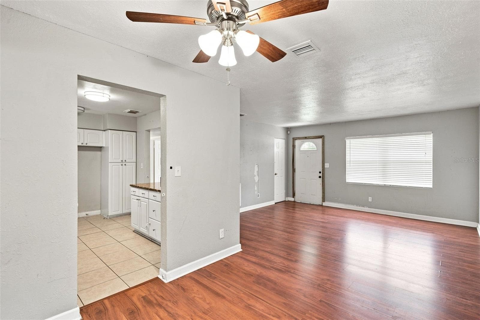 Single Family Residence at 3519 CALUMET DR, ORLANDO, photo 10 of 32