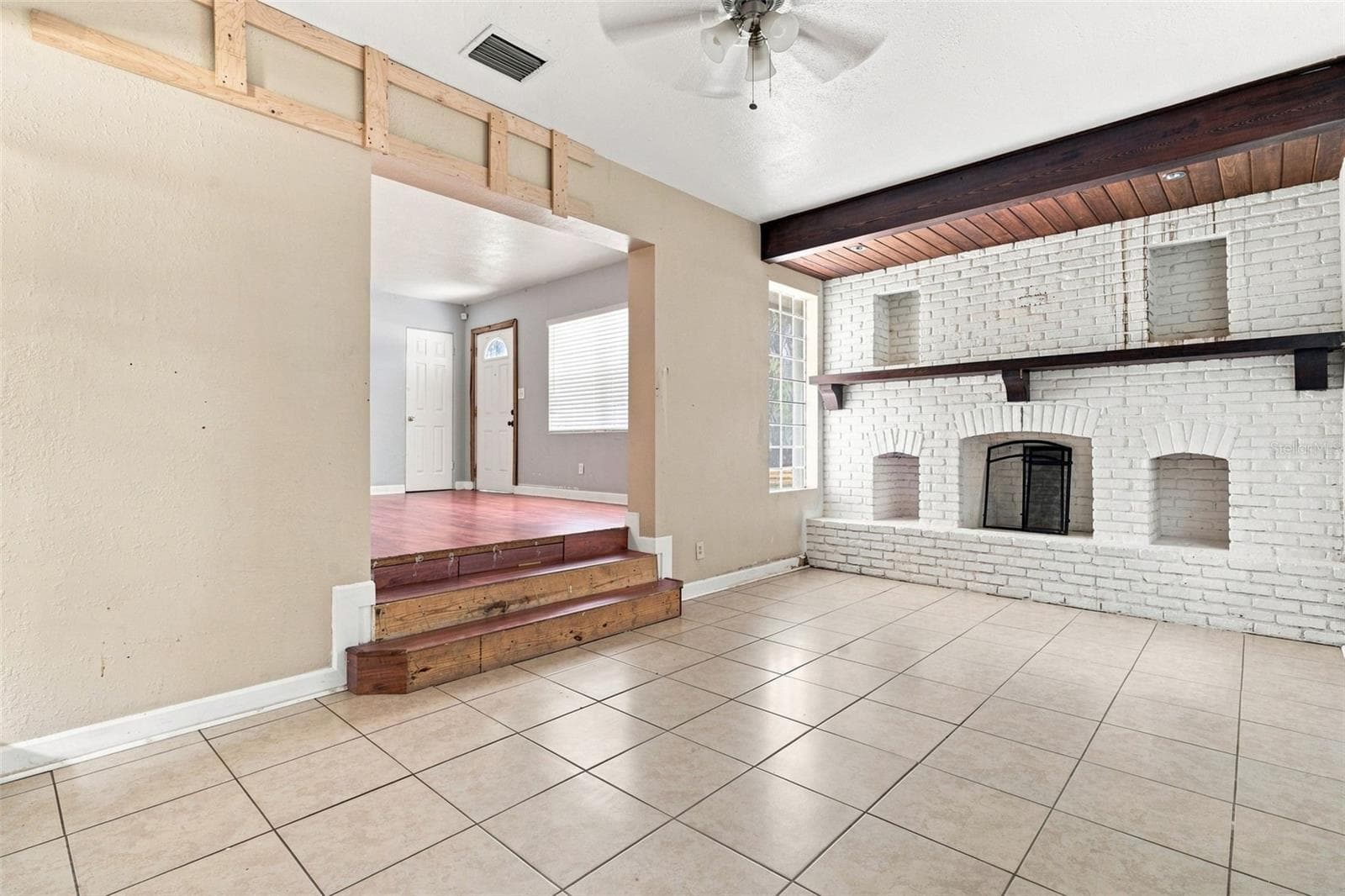 Single Family Residence at 3519 CALUMET DR, ORLANDO, photo 15 of 32