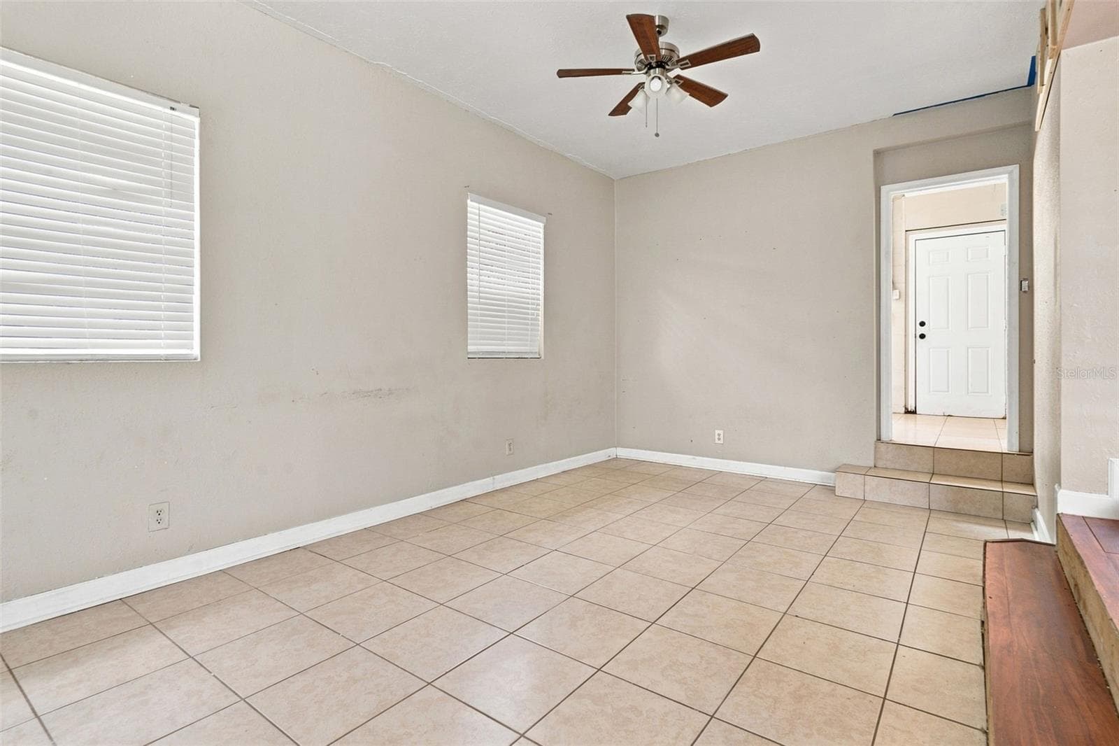 Single Family Residence at 3519 CALUMET DR, ORLANDO, photo 16 of 32