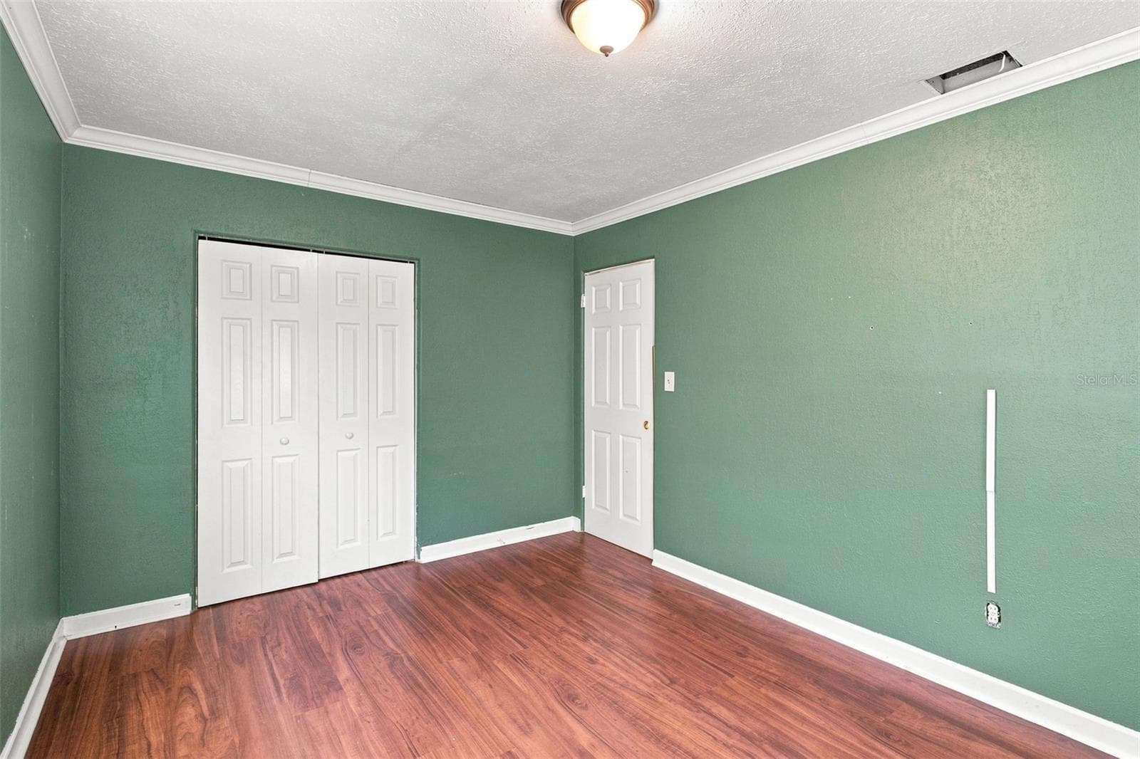Single Family Residence at 3519 CALUMET DR, ORLANDO, photo 20 of 32