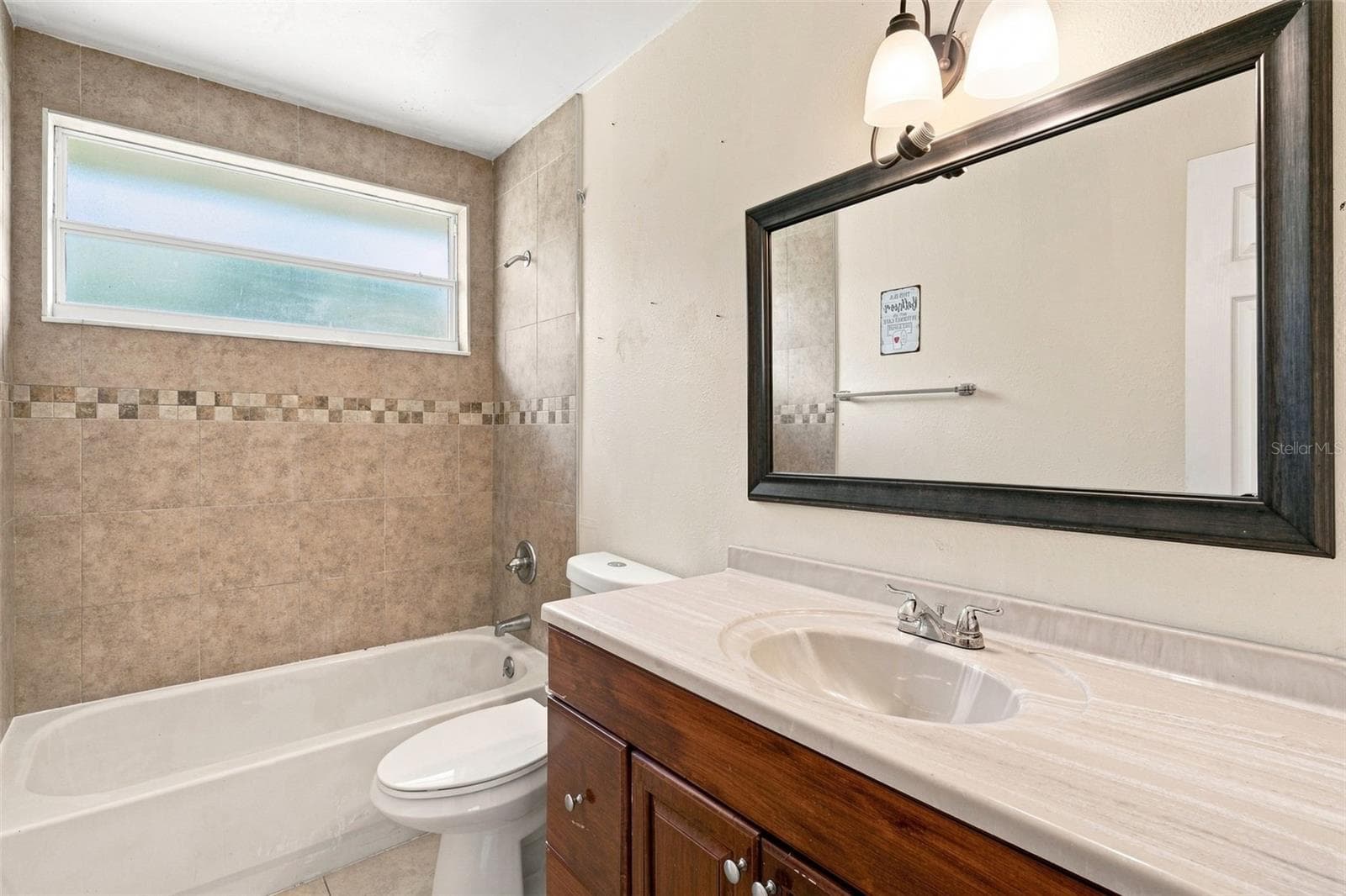 Single Family Residence at 3519 CALUMET DR, ORLANDO, photo 22 of 32