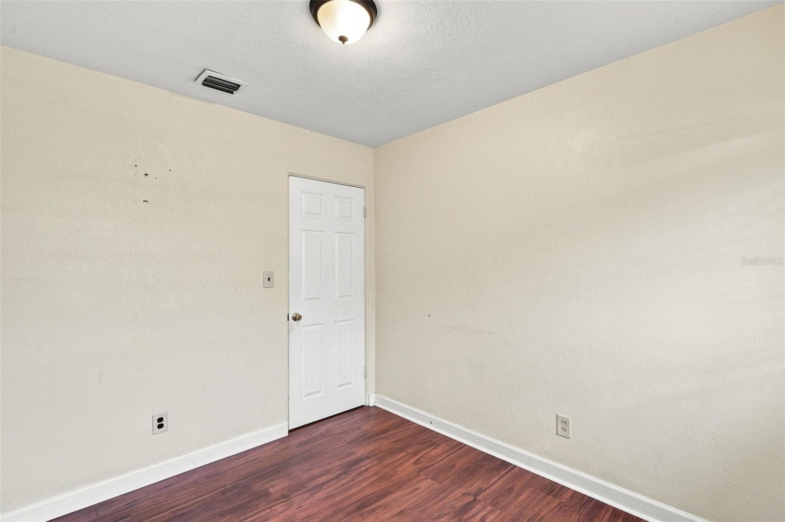Single Family Residence at 3519 CALUMET DR, ORLANDO, photo 23 of 32