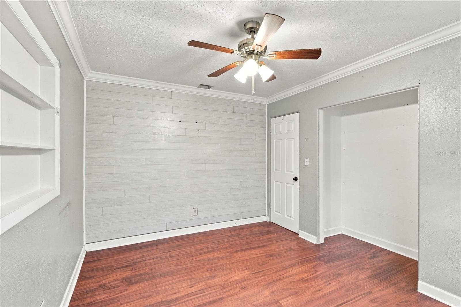 Single Family Residence at 3519 CALUMET DR, ORLANDO, photo 26 of 32
