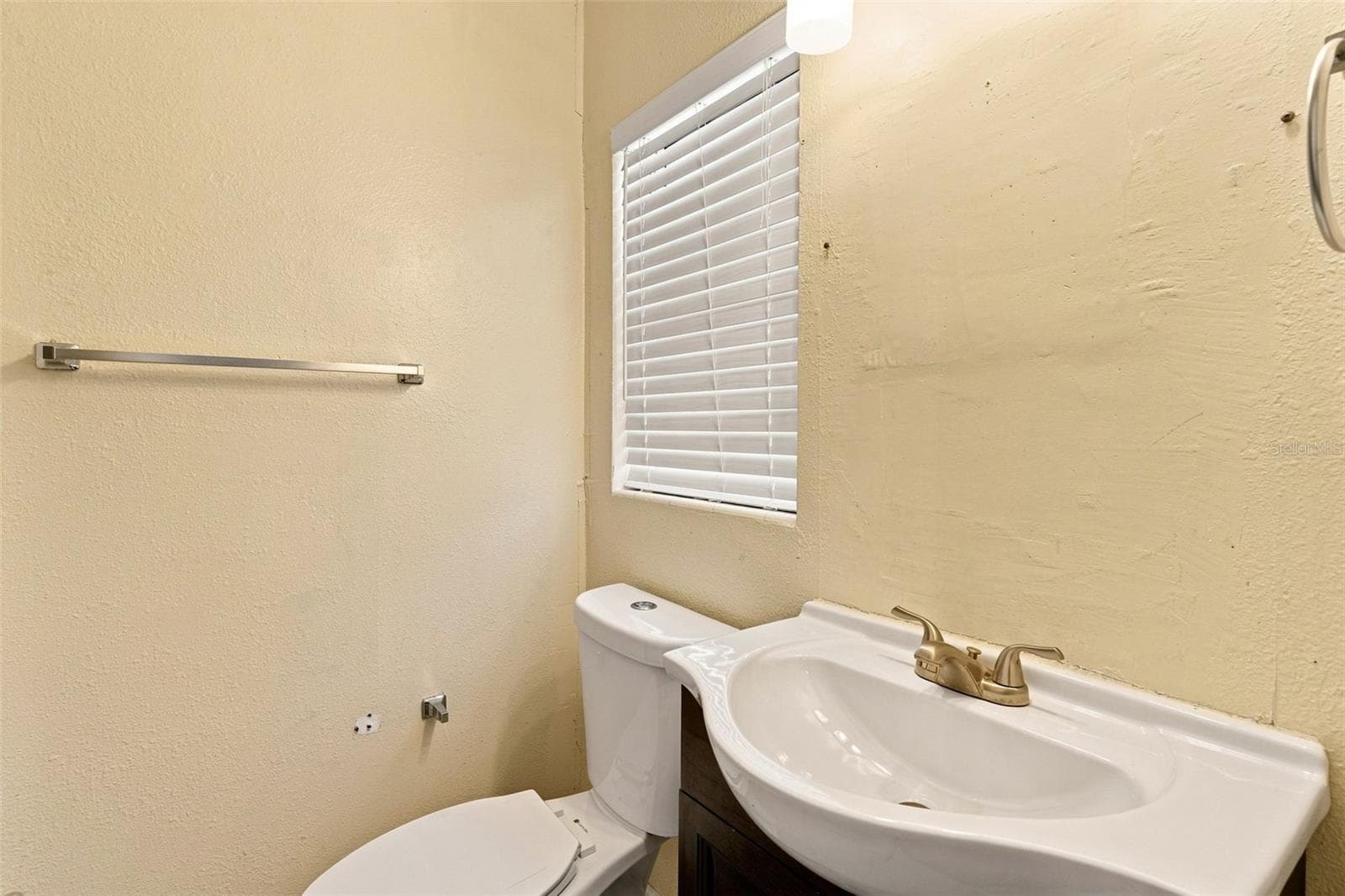 Single Family Residence at 3519 CALUMET DR, ORLANDO, photo 27 of 32
