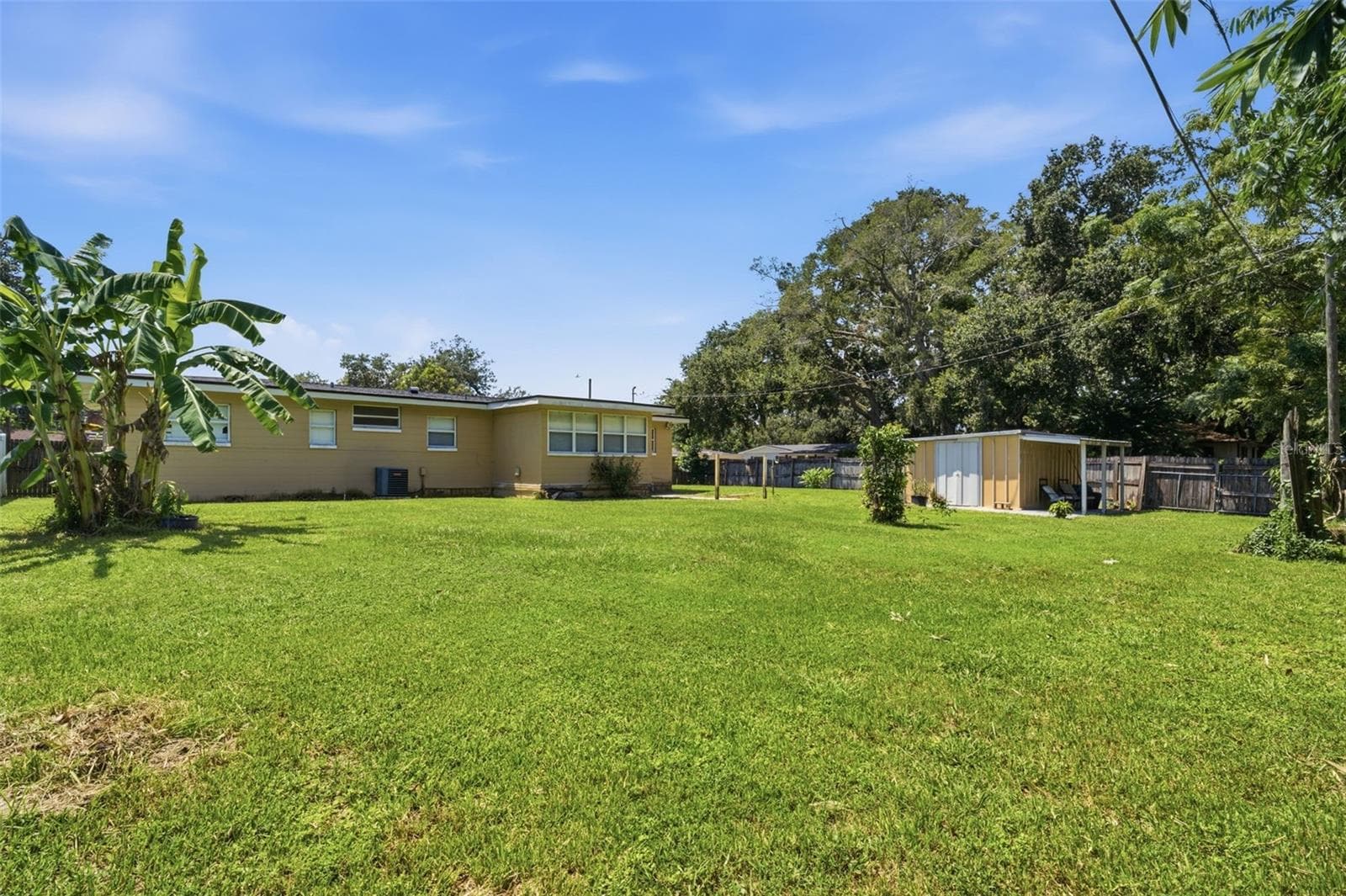 Single Family Residence at 3519 CALUMET DR, ORLANDO, photo 29 of 32