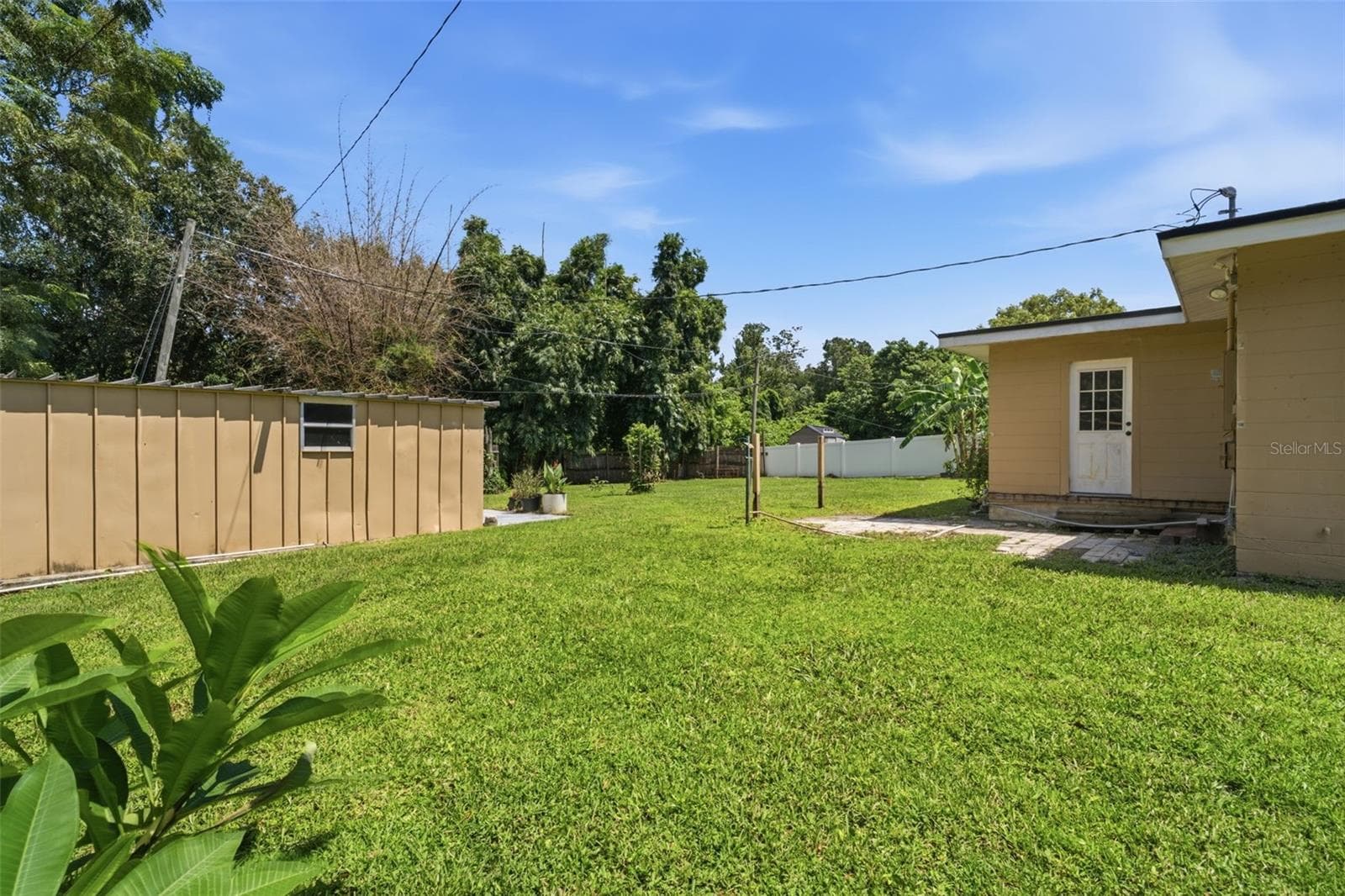 Single Family Residence at 3519 CALUMET DR, ORLANDO, photo 30 of 32