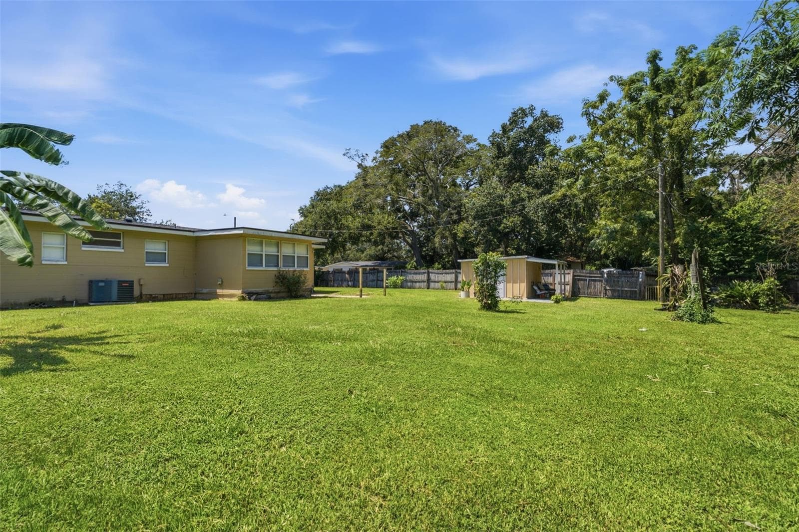 Single Family Residence at 3519 CALUMET DR, ORLANDO, photo 31 of 32