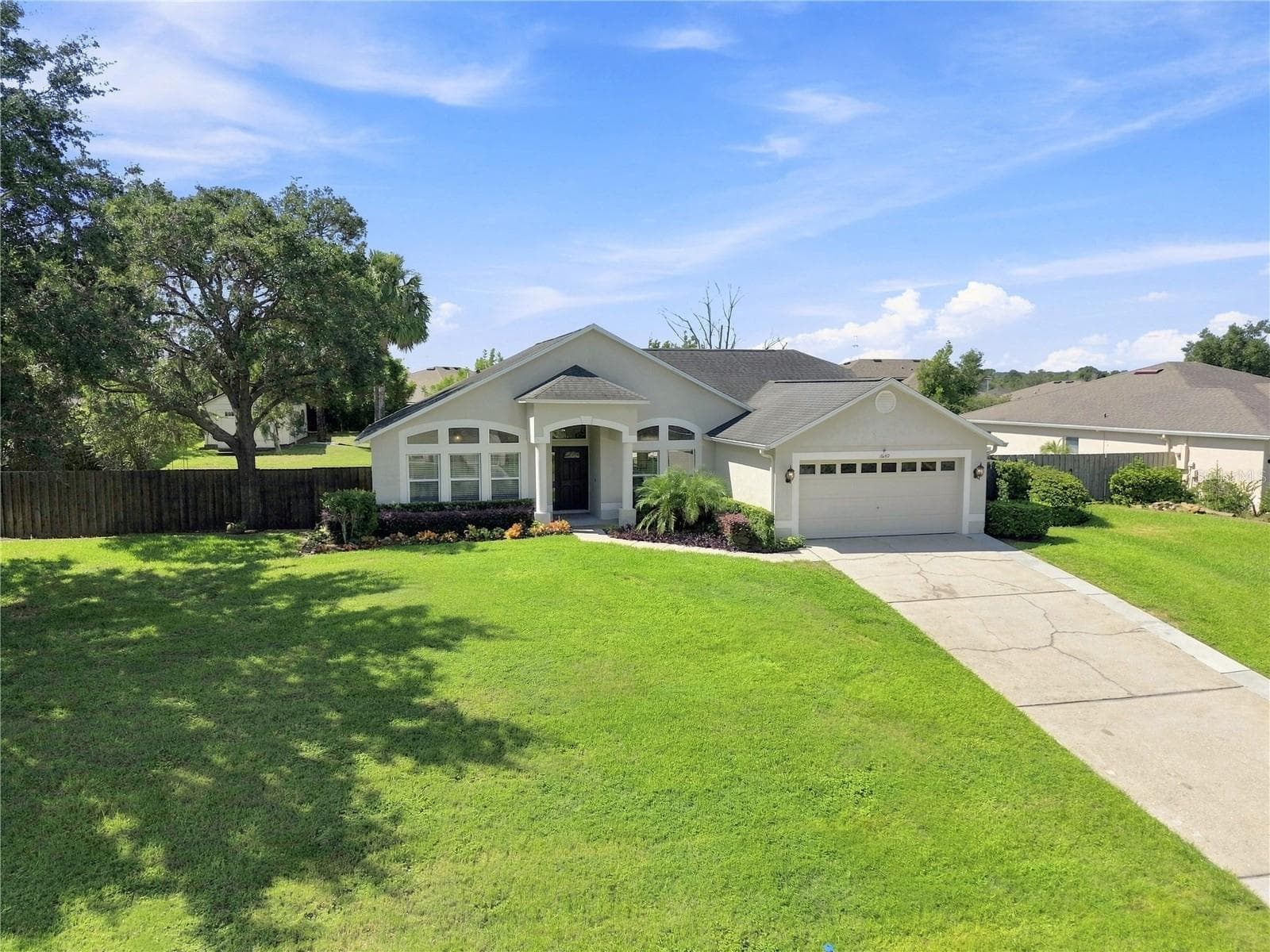 16140 DENHAM CT