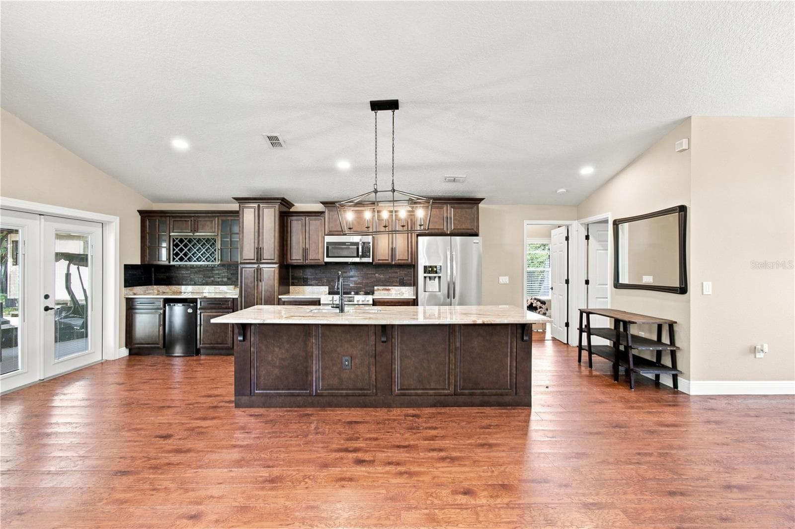 Single Family Residence at 16140 DENHAM CT, CLERMONT, photo 10 of 68