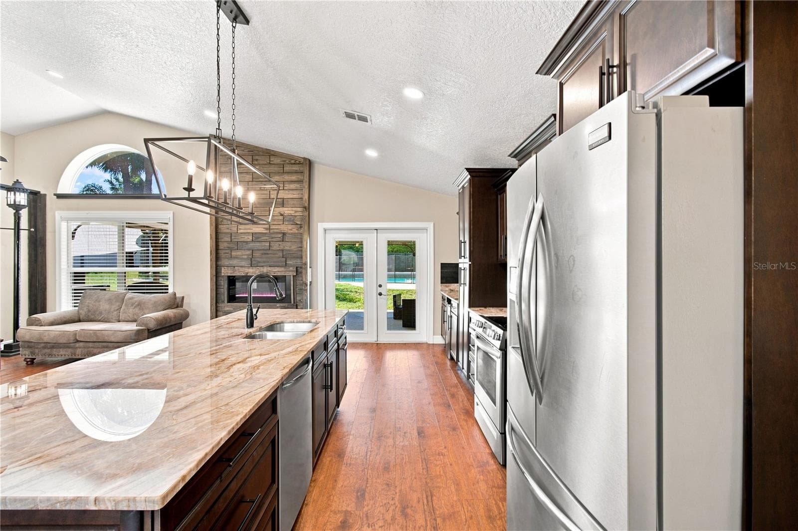 Single Family Residence at 16140 DENHAM CT, CLERMONT, photo 15 of 68