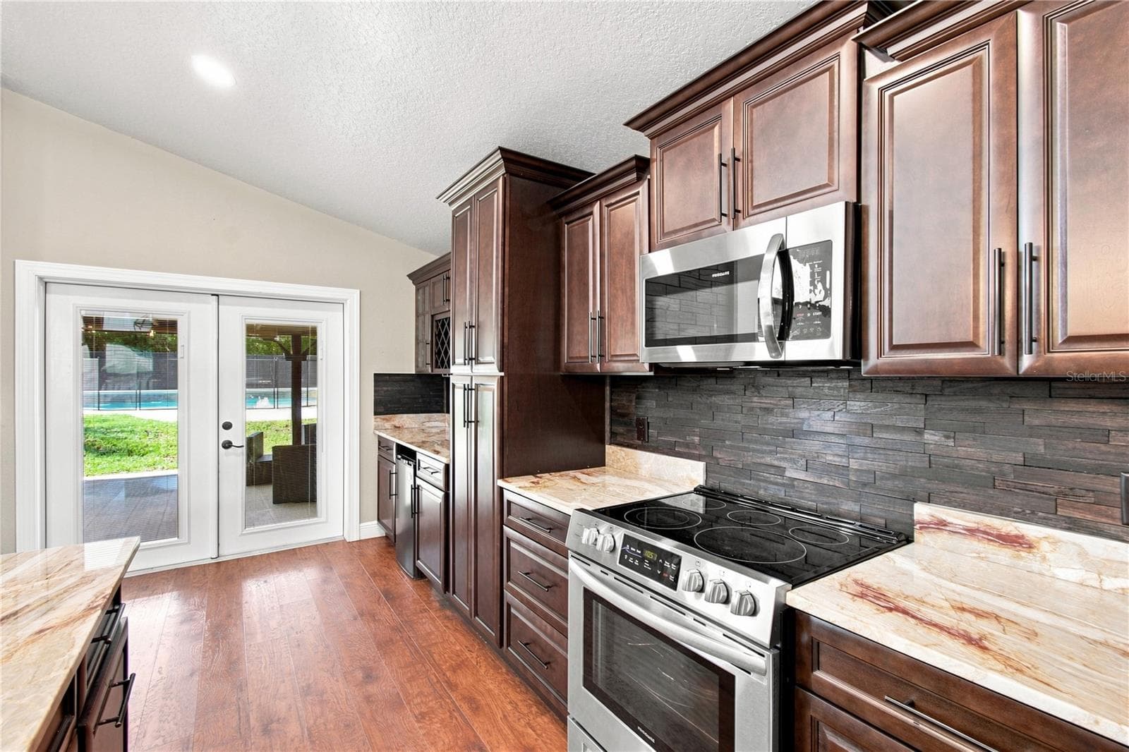 Single Family Residence at 16140 DENHAM CT, CLERMONT, photo 17 of 68