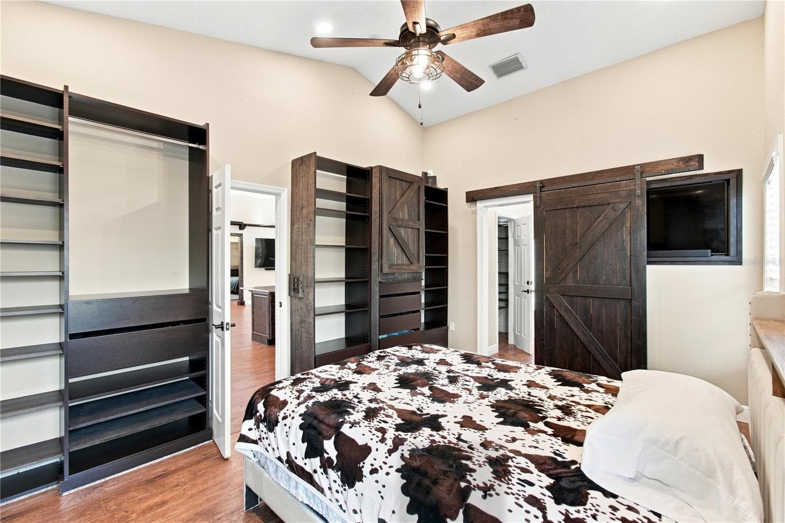 Single Family Residence at 16140 DENHAM CT, CLERMONT, photo 21 of 68