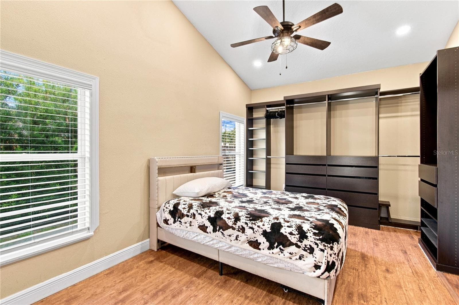 Single Family Residence at 16140 DENHAM CT, CLERMONT, photo 22 of 68