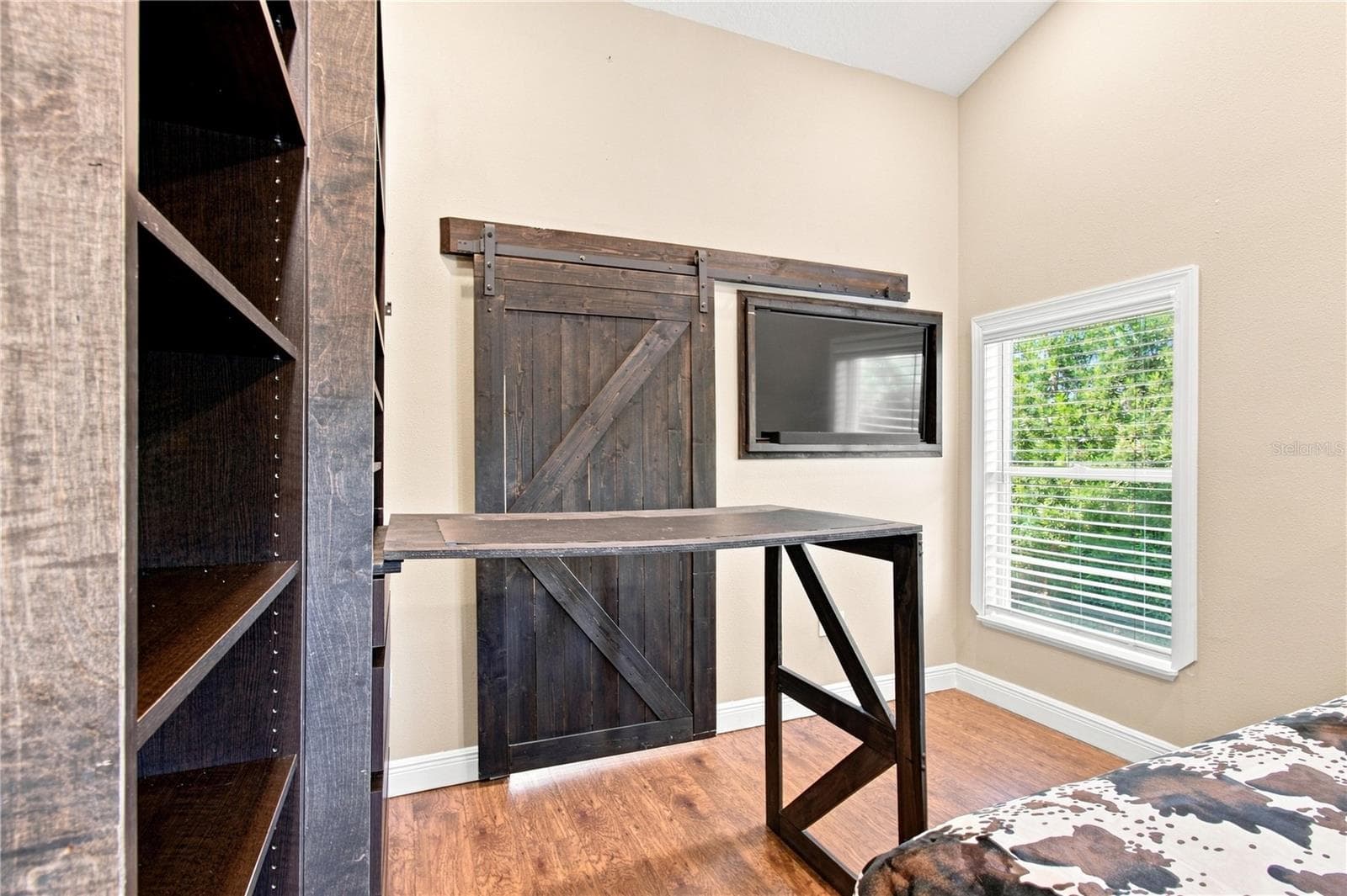 Single Family Residence at 16140 DENHAM CT, CLERMONT, photo 25 of 68