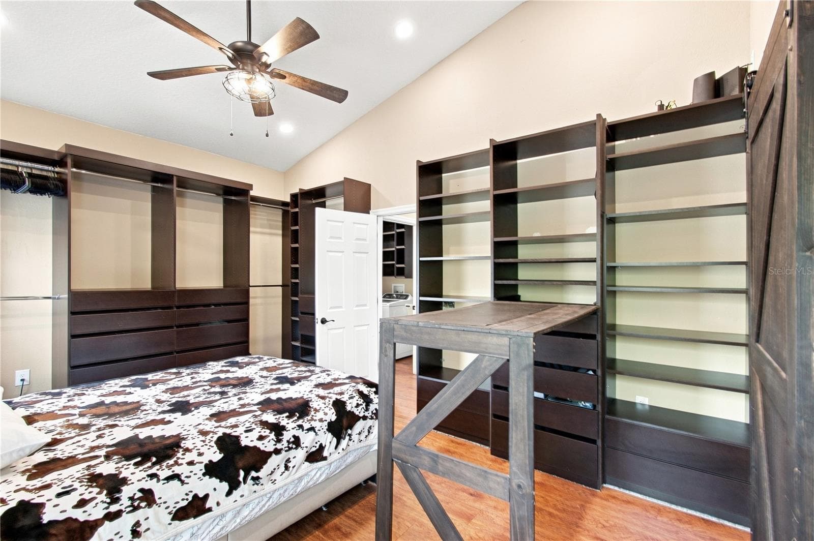 Single Family Residence at 16140 DENHAM CT, CLERMONT, photo 26 of 68