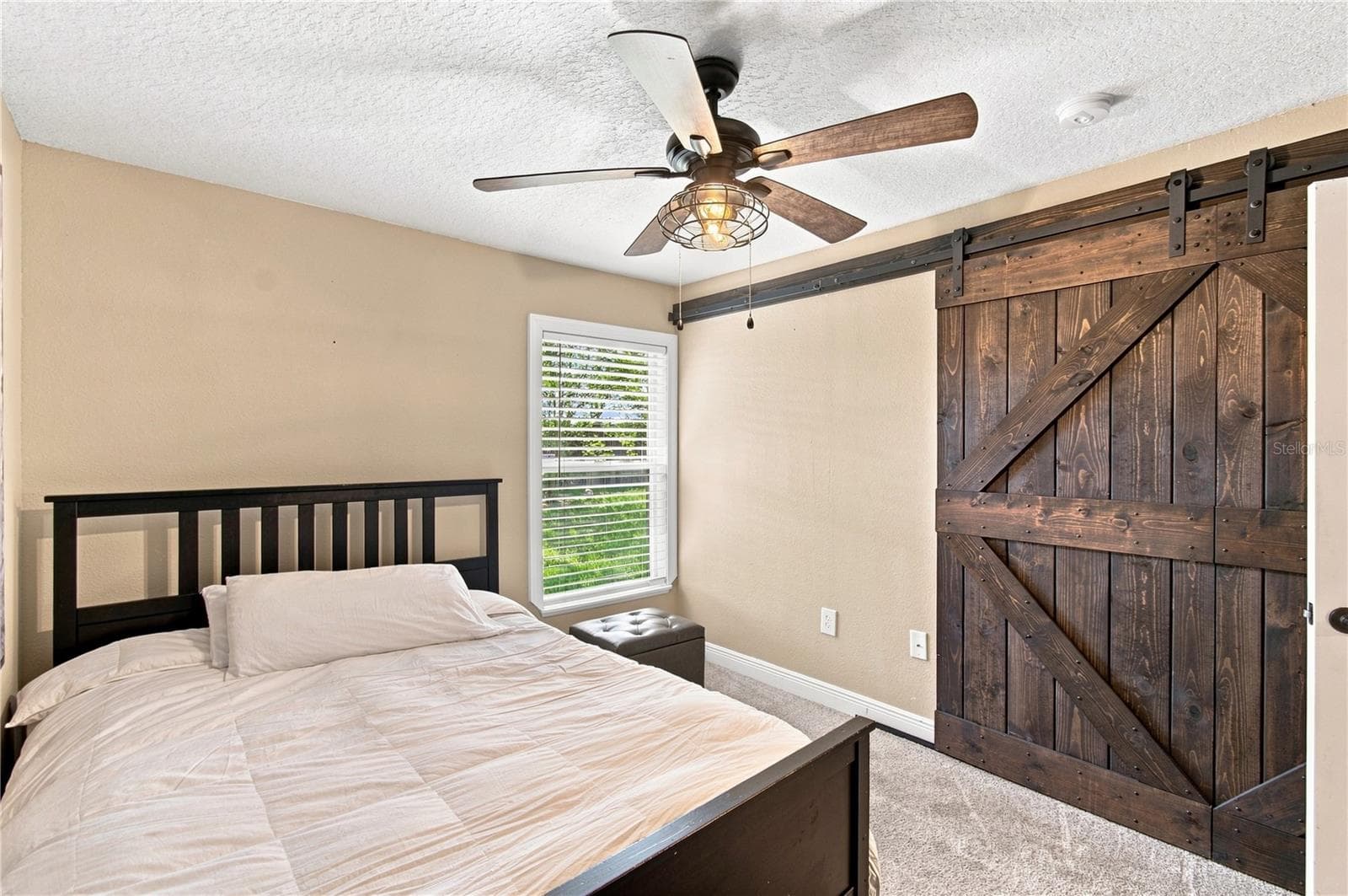 Single Family Residence at 16140 DENHAM CT, CLERMONT, photo 37 of 68
