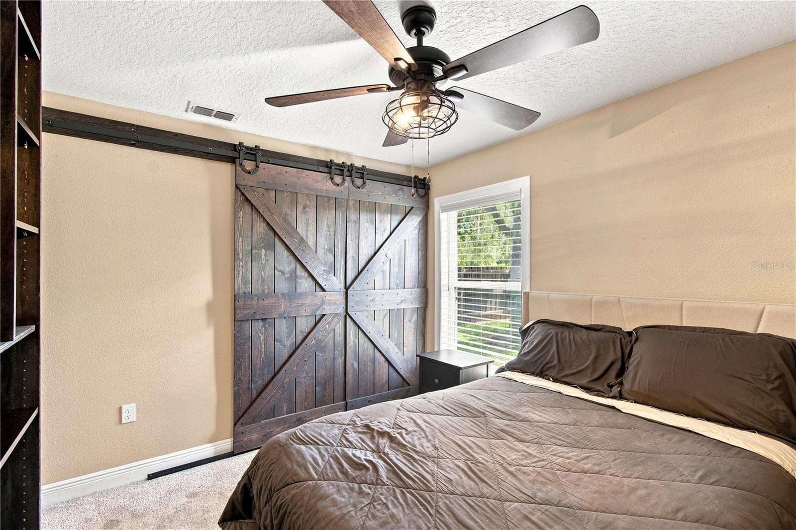 Single Family Residence at 16140 DENHAM CT, CLERMONT, photo 41 of 68