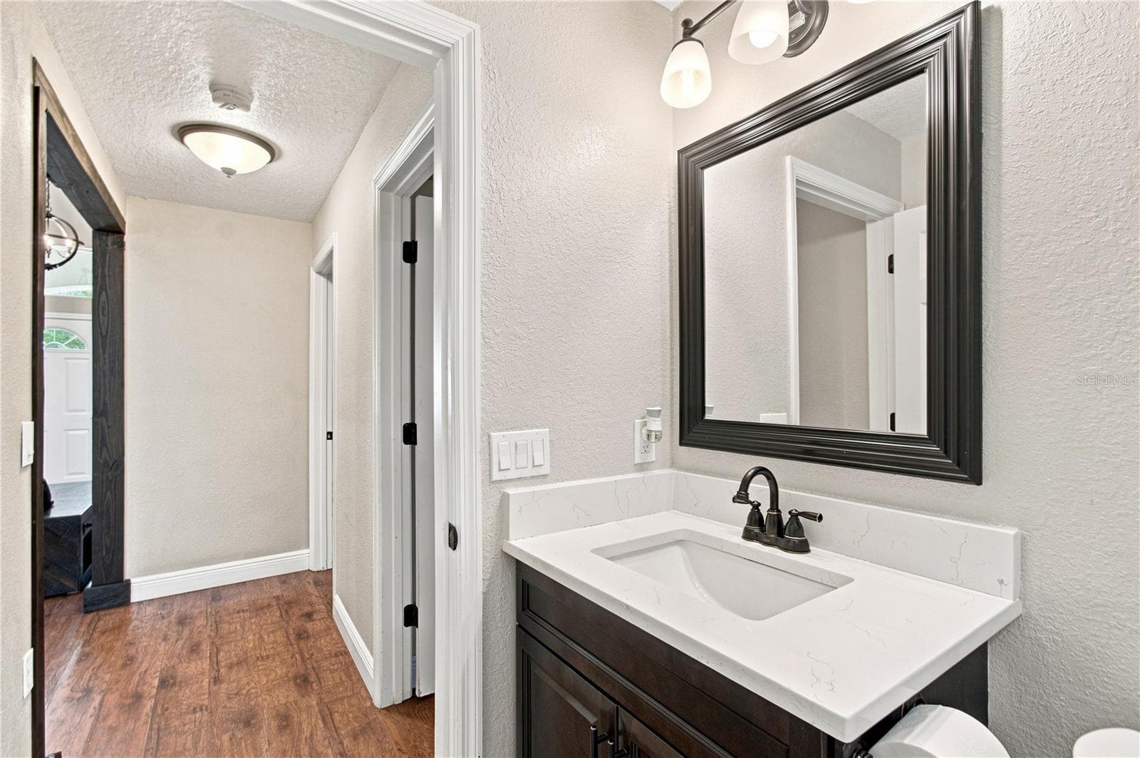Single Family Residence at 16140 DENHAM CT, CLERMONT, photo 40 of 68
