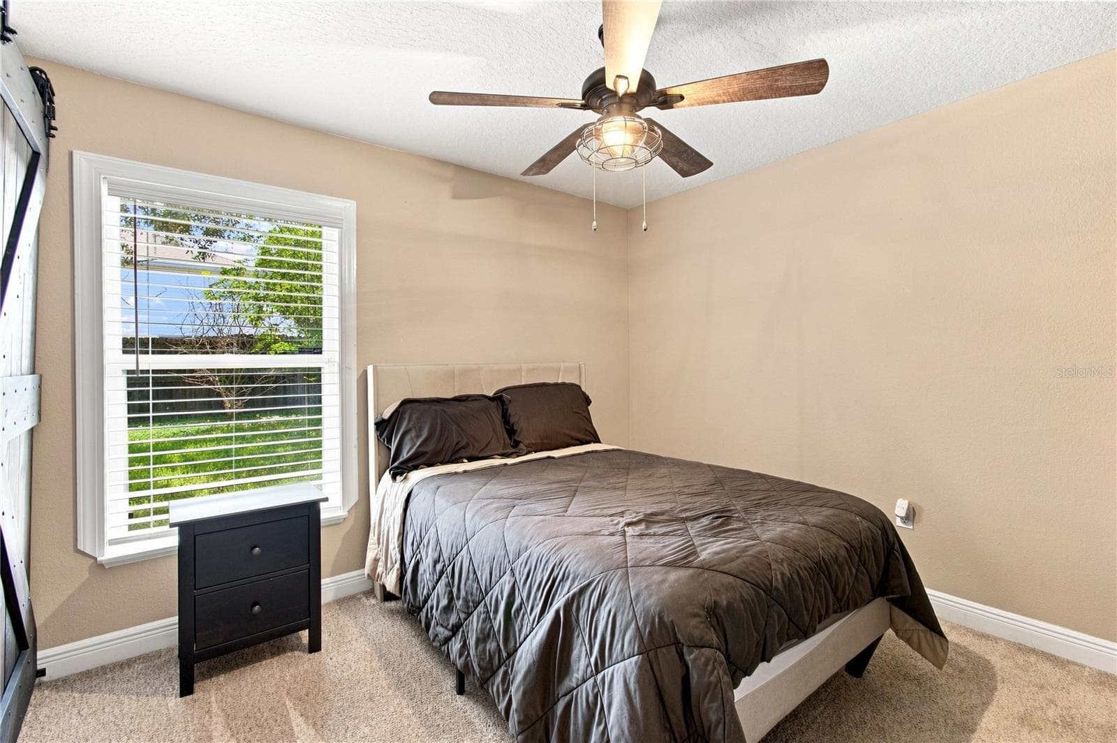 Single Family Residence at 16140 DENHAM CT, CLERMONT, photo 42 of 68
