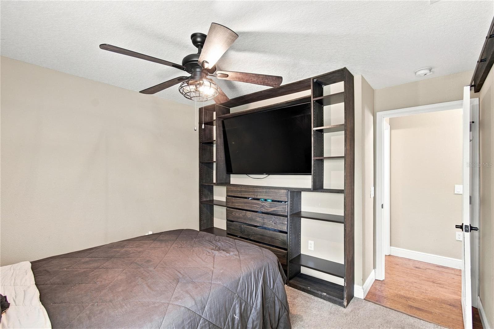 Single Family Residence at 16140 DENHAM CT, CLERMONT, photo 43 of 68