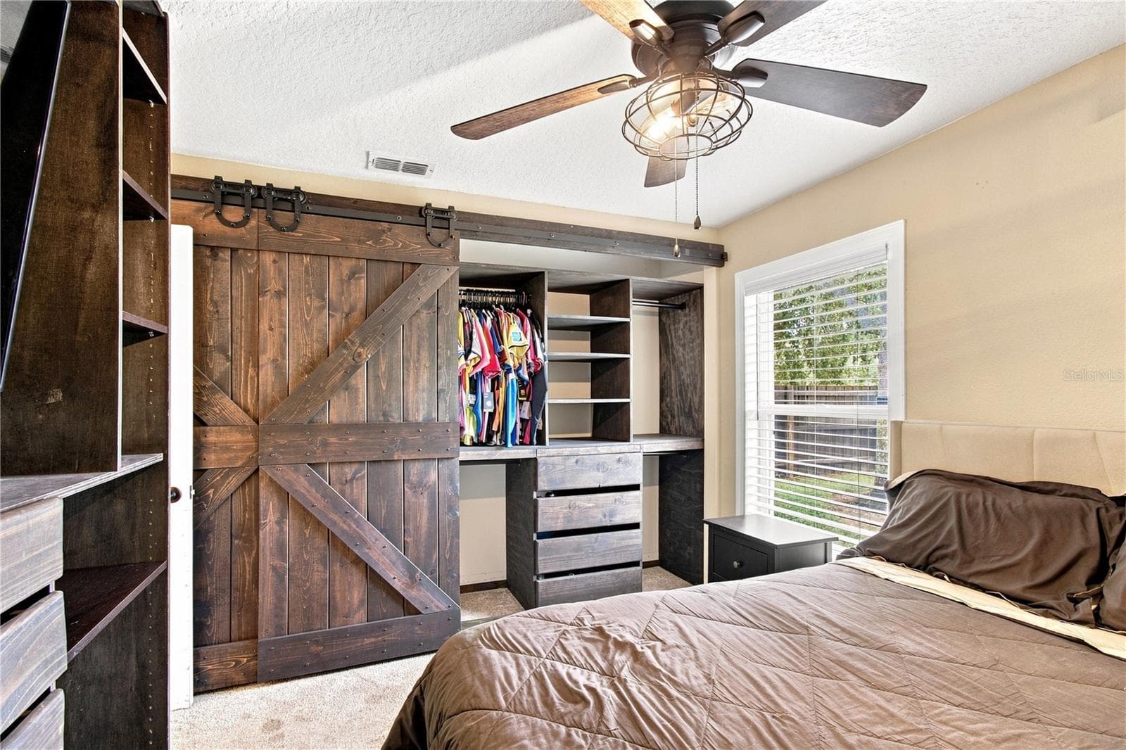 Single Family Residence at 16140 DENHAM CT, CLERMONT, photo 44 of 68