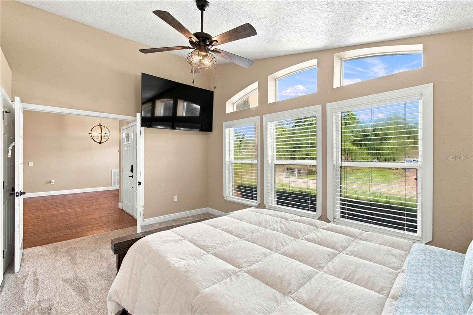 Single Family Residence at 16140 DENHAM CT, CLERMONT, photo 46 of 68