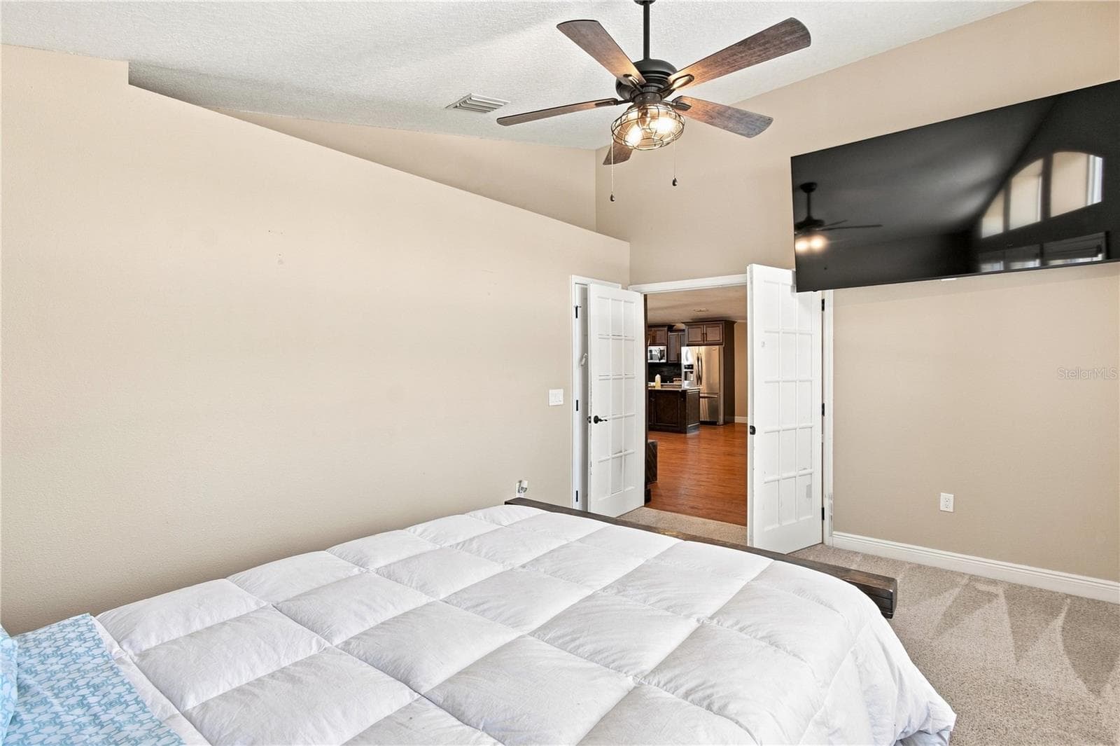 Single Family Residence at 16140 DENHAM CT, CLERMONT, photo 47 of 68