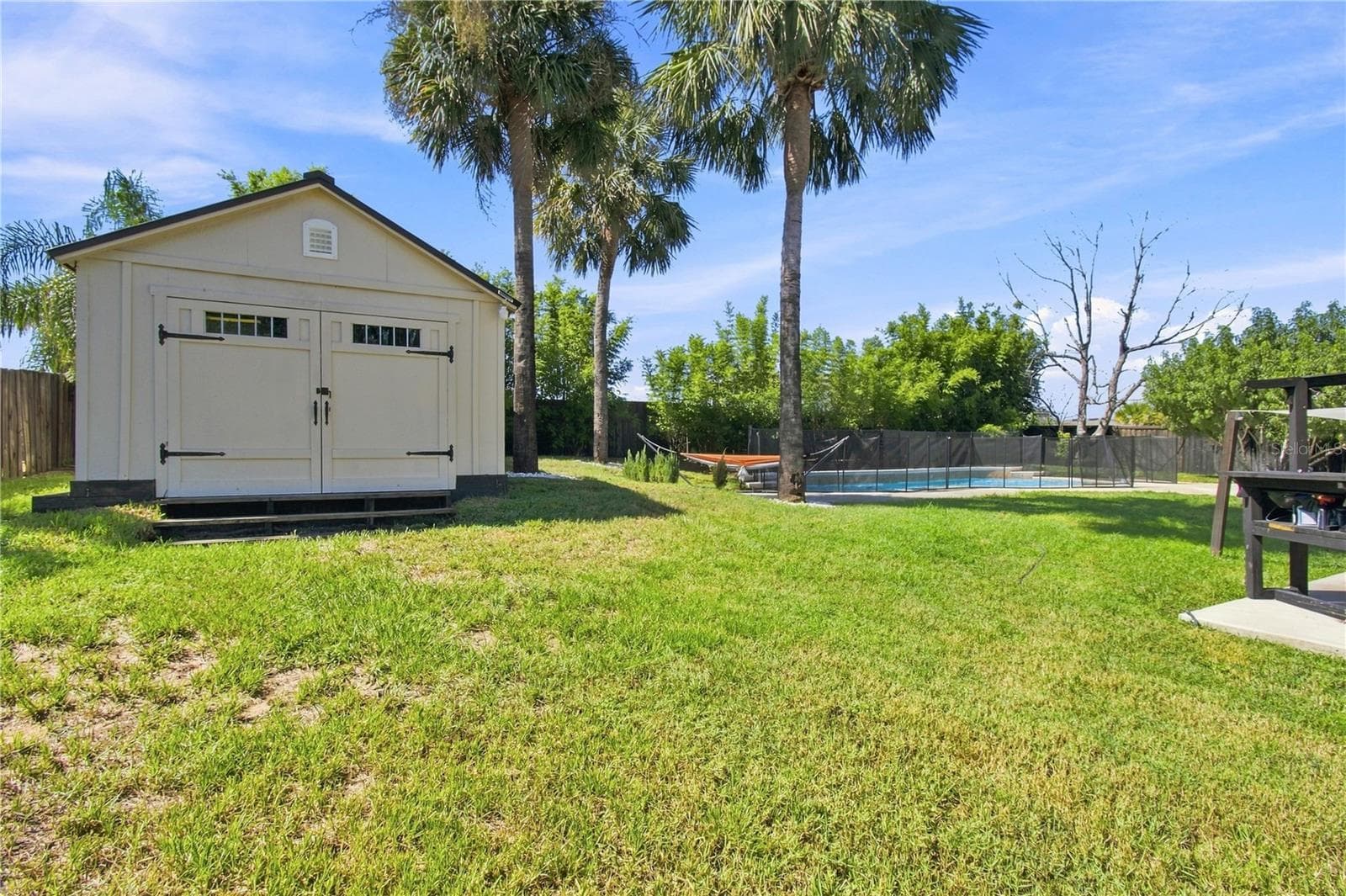 Single Family Residence at 16140 DENHAM CT, CLERMONT, photo 63 of 68