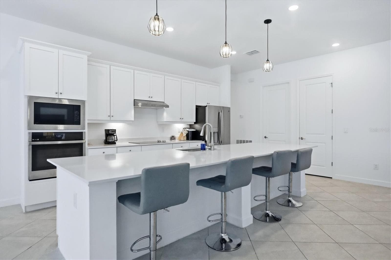 Single Family Residence at 14291 BARBAROSSA LN, PORT CHARLOTTE, photo 13 of 41