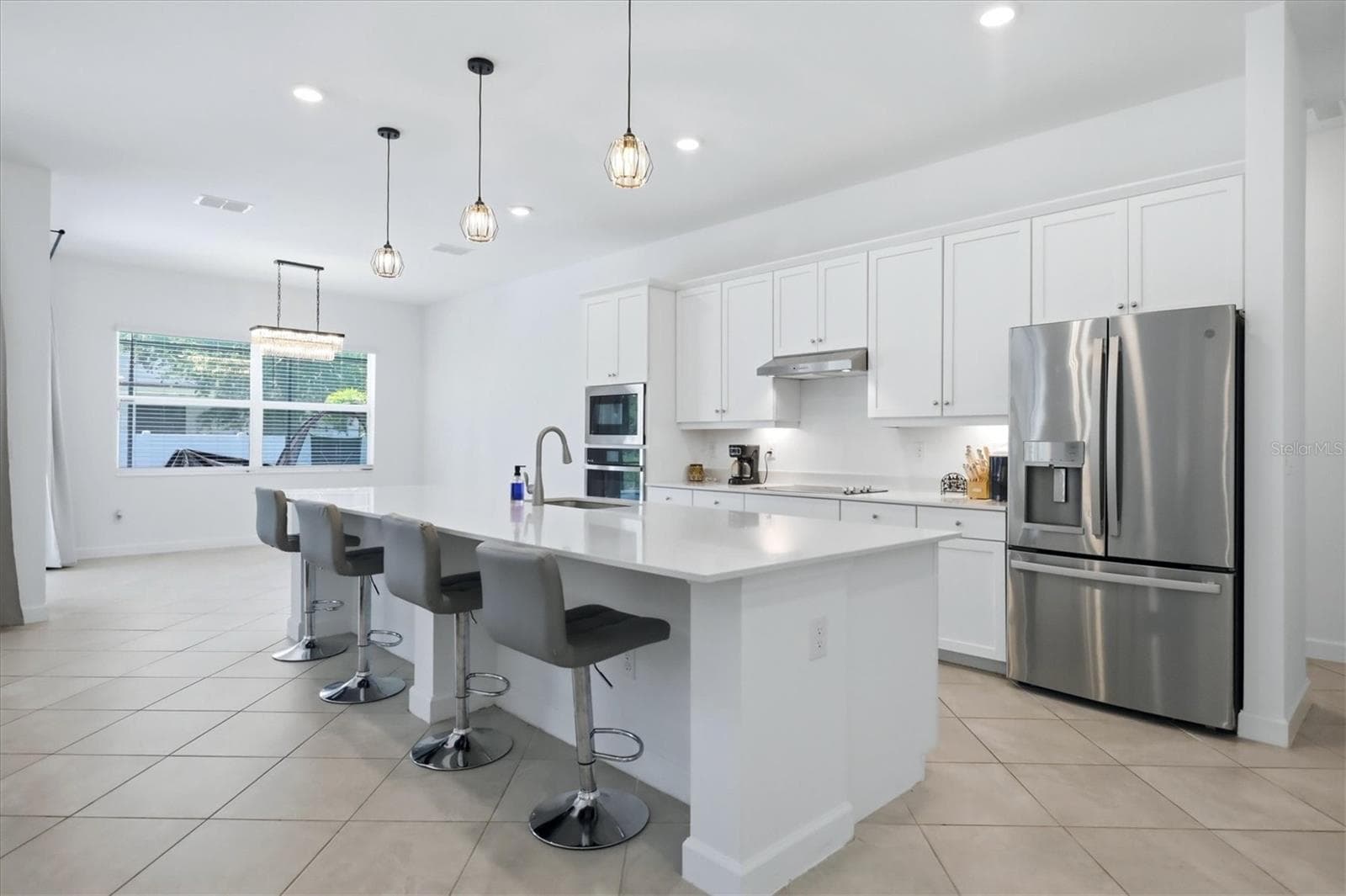 Single Family Residence at 14291 BARBAROSSA LN, PORT CHARLOTTE, photo 14 of 41