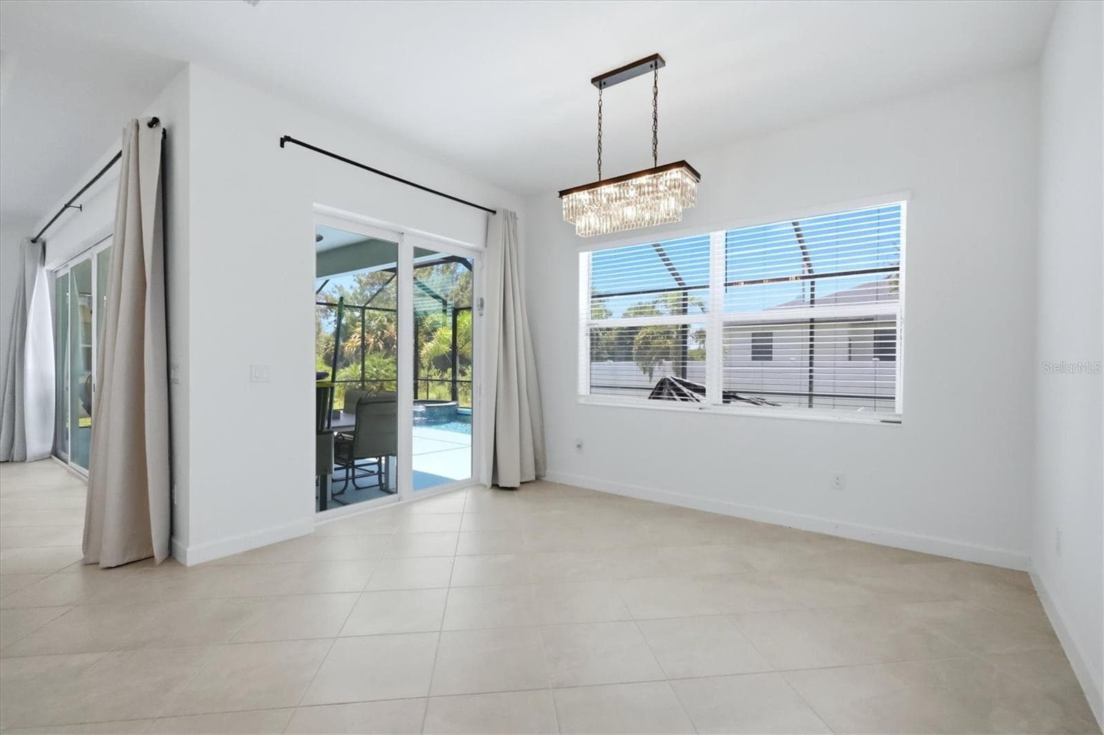 Single Family Residence at 14291 BARBAROSSA LN, PORT CHARLOTTE, photo 16 of 41