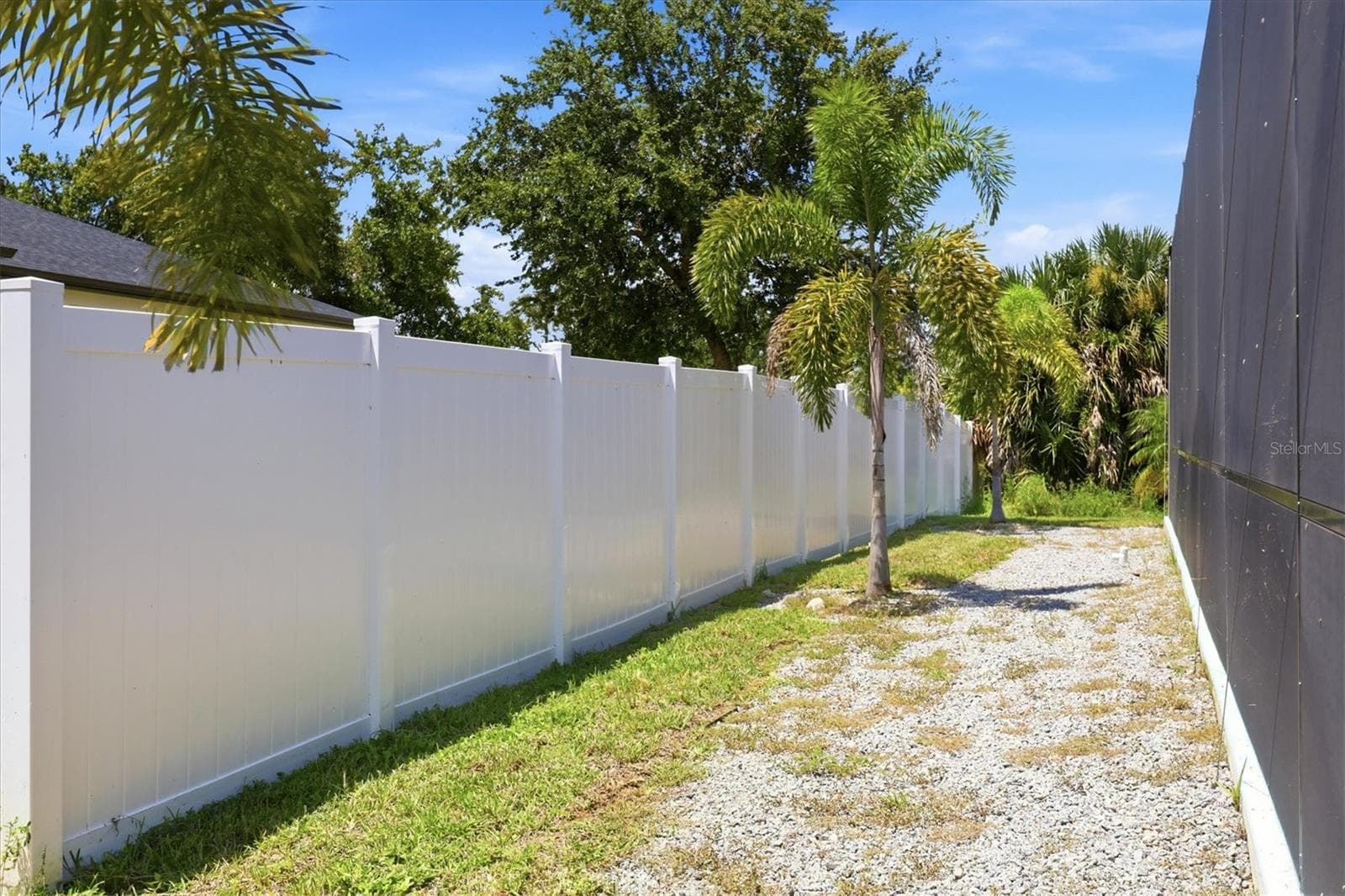 Single Family Residence at 14291 BARBAROSSA LN, PORT CHARLOTTE, photo 38 of 41