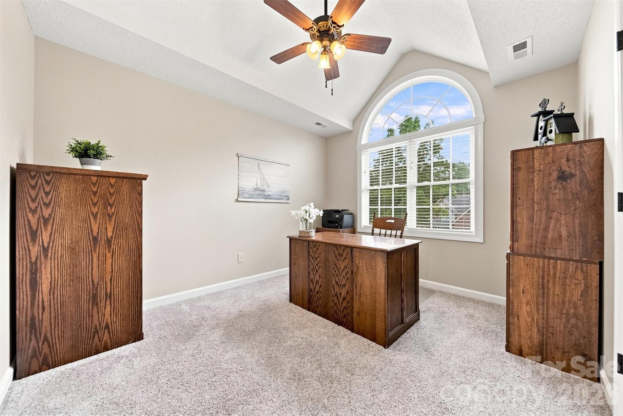 Single Family Residence at 6011 Dockside Drive, Hickory, photo 18 of 48
