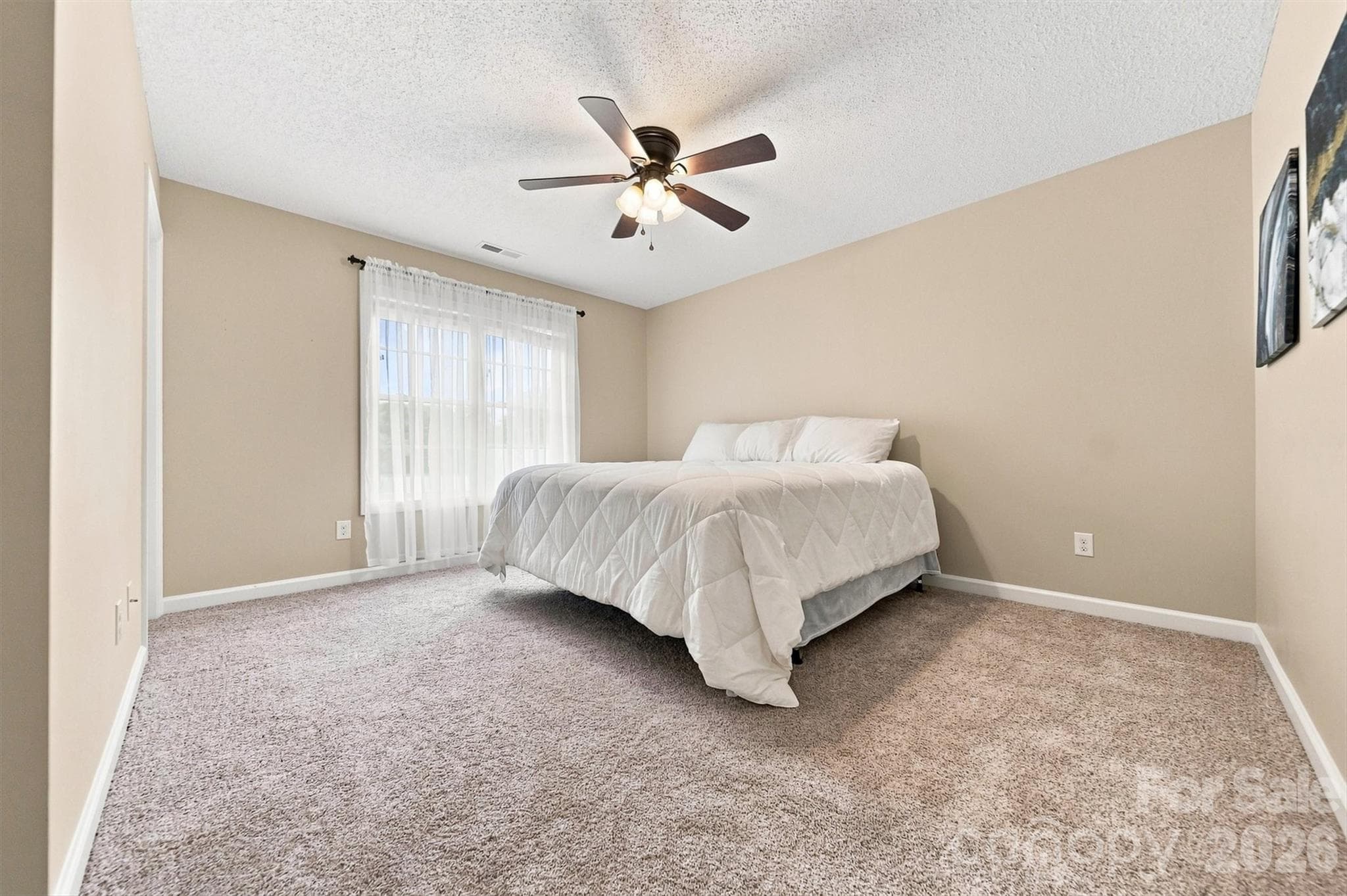 Single Family Residence at 6011 Dockside Drive, Hickory, photo 26 of 48