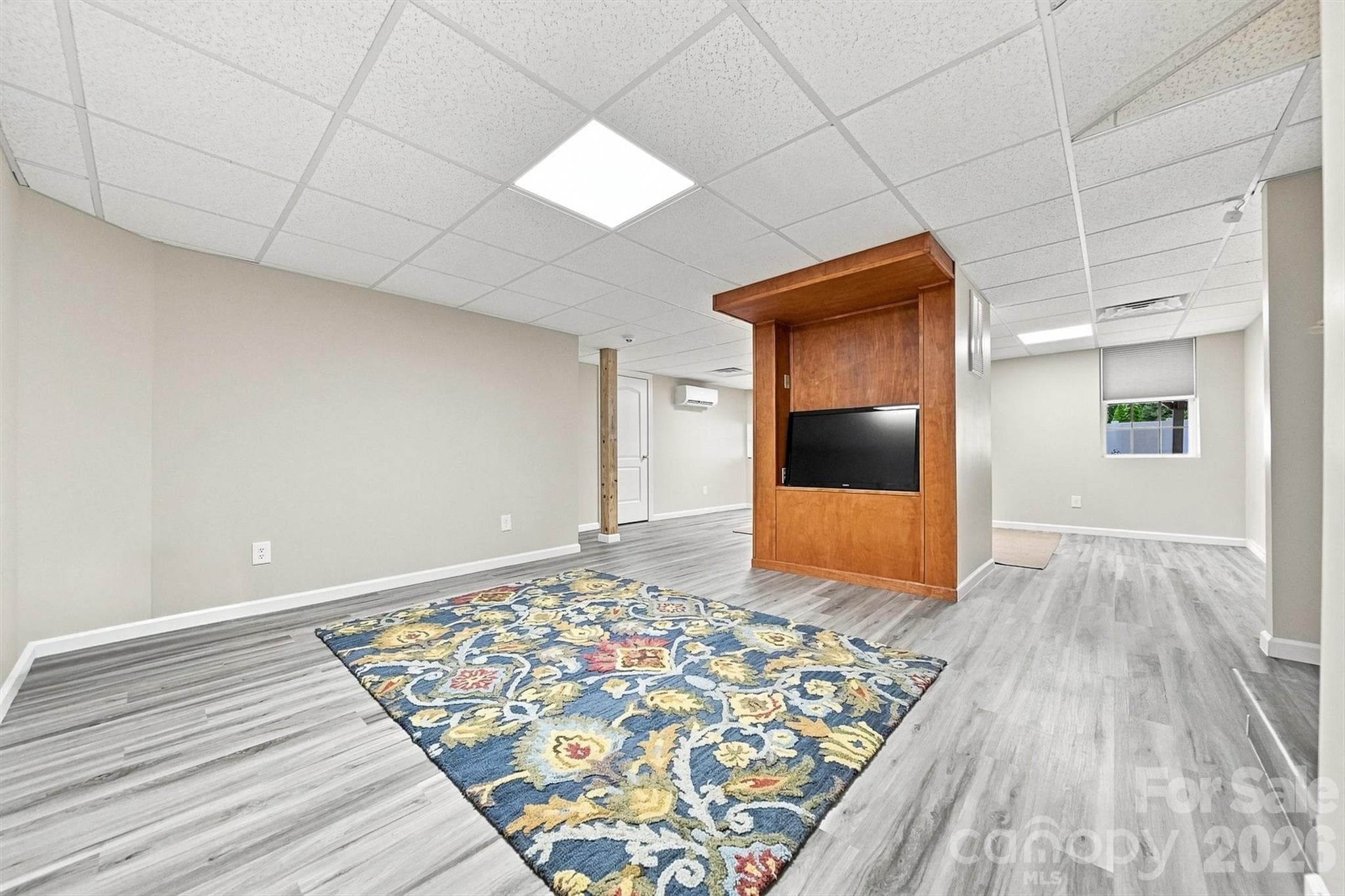 Single Family Residence at 6011 Dockside Drive, Hickory, photo 30 of 48