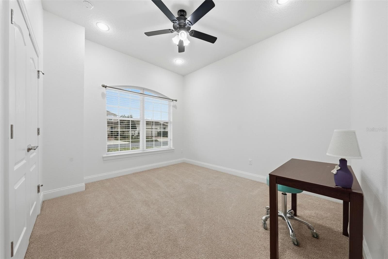 Bedroom 3 - 16716 ABBEY HILL CT, CLERMONT