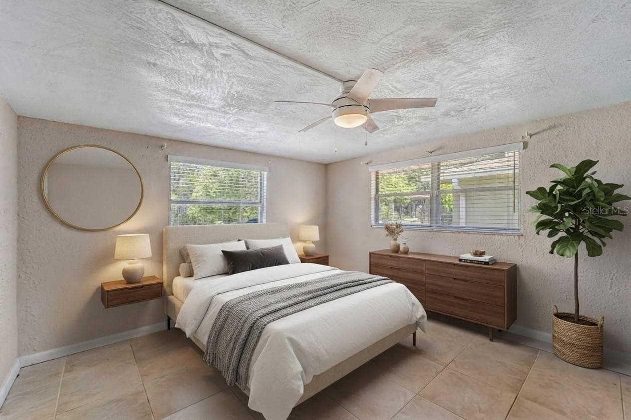 Single Family Residence at 8542 BETTY ST, PORT RICHEY, photo 18 of 33