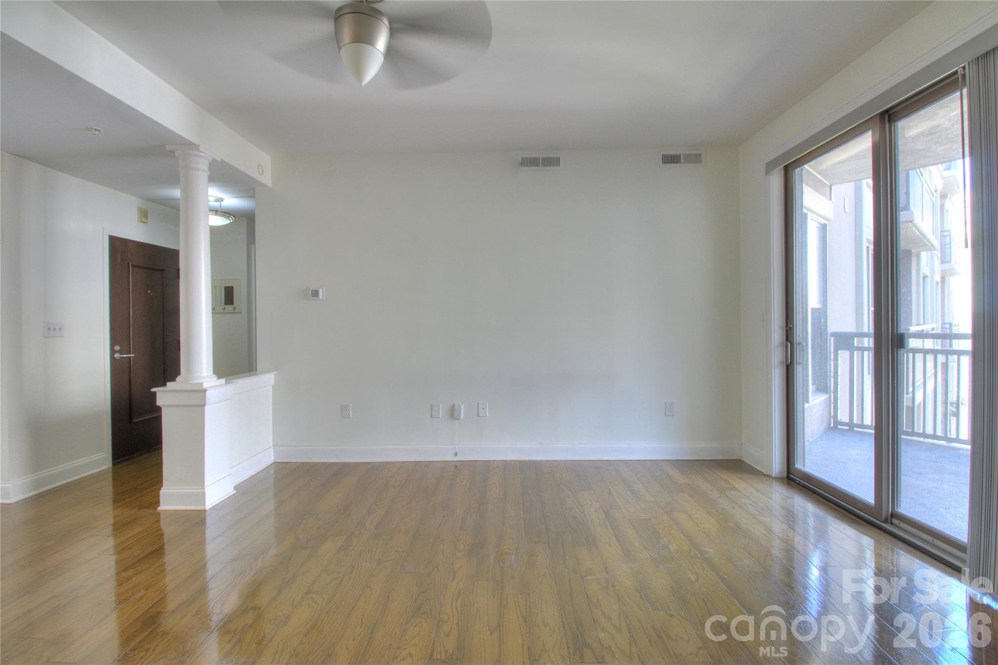 Condominium at 718 W Trade Street, Charlotte, photo 34 of 41