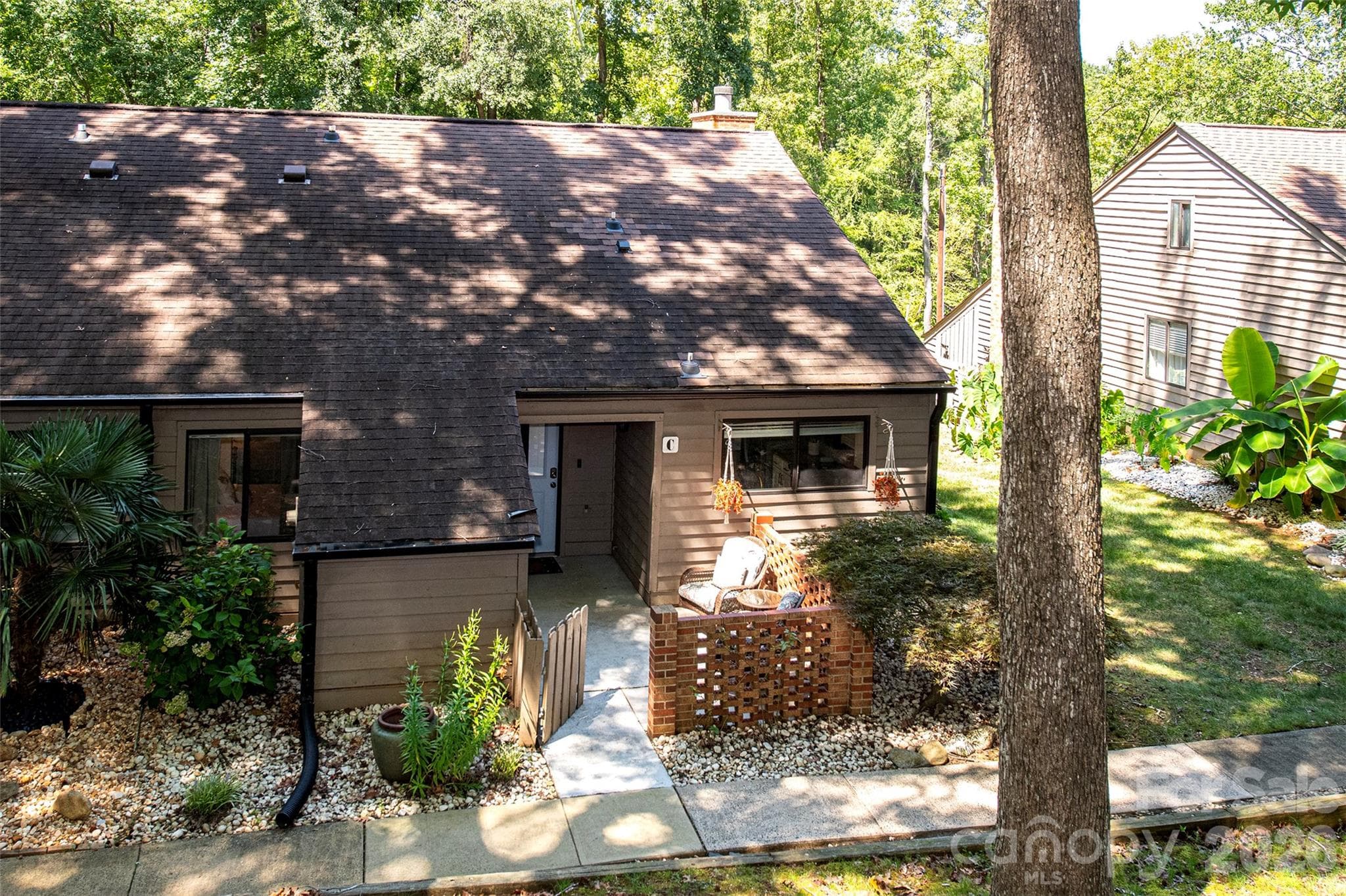 4132 Charlotte Highway
