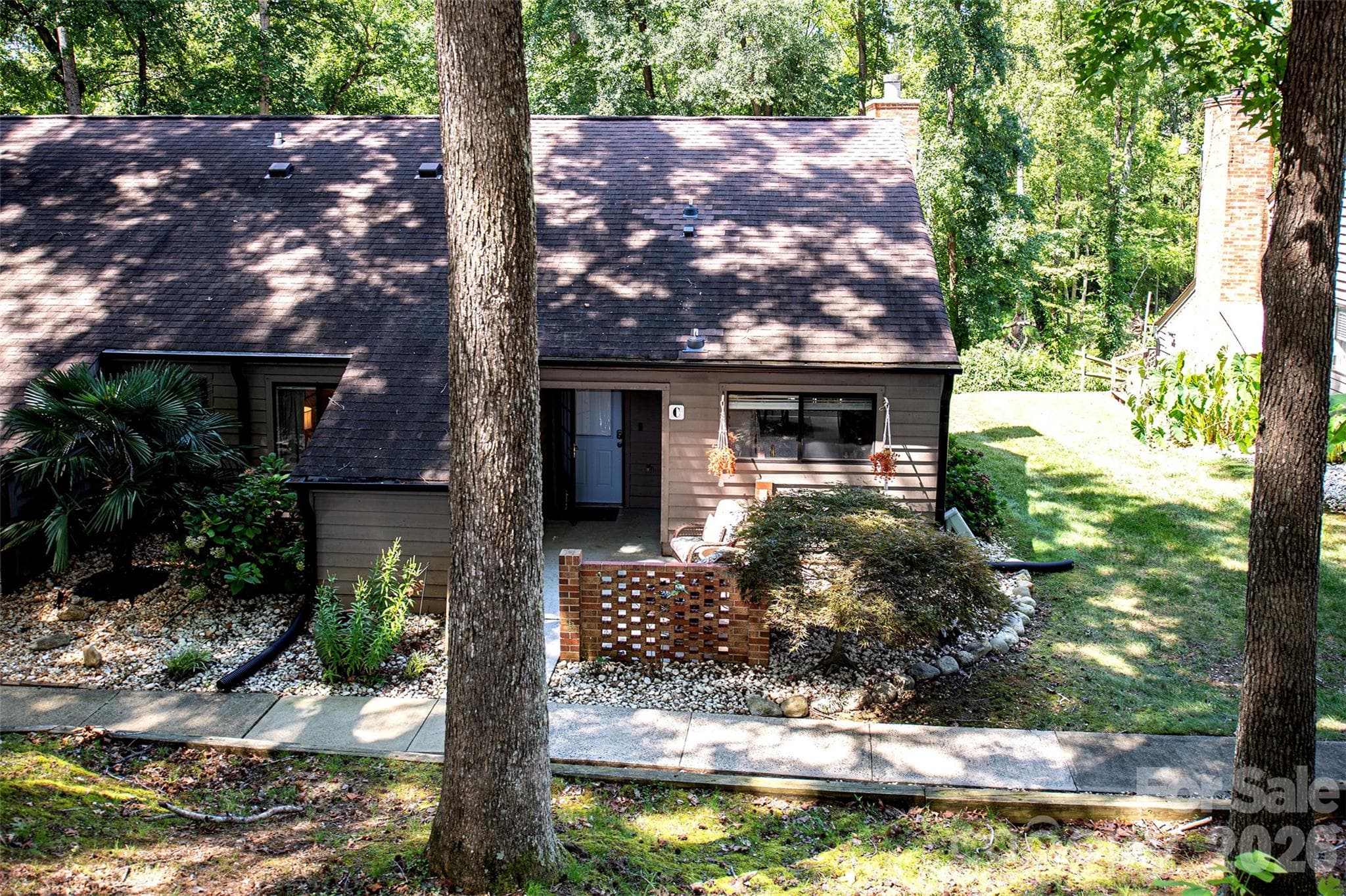 Condominium at 4132 Charlotte Highway, Lake Wylie, photo 3 of 30