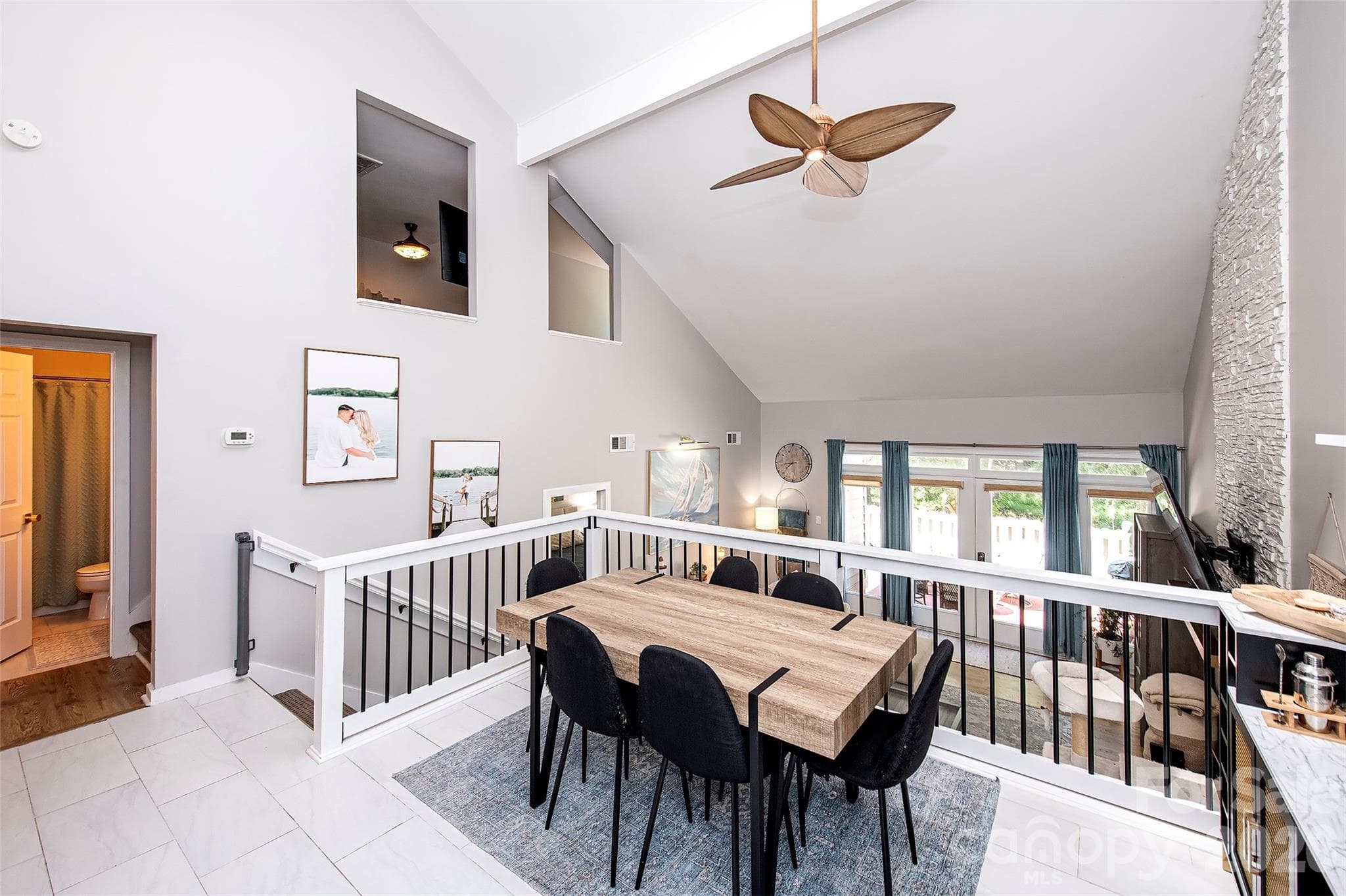 Condominium at 4132 Charlotte Highway, Lake Wylie, photo 6 of 30